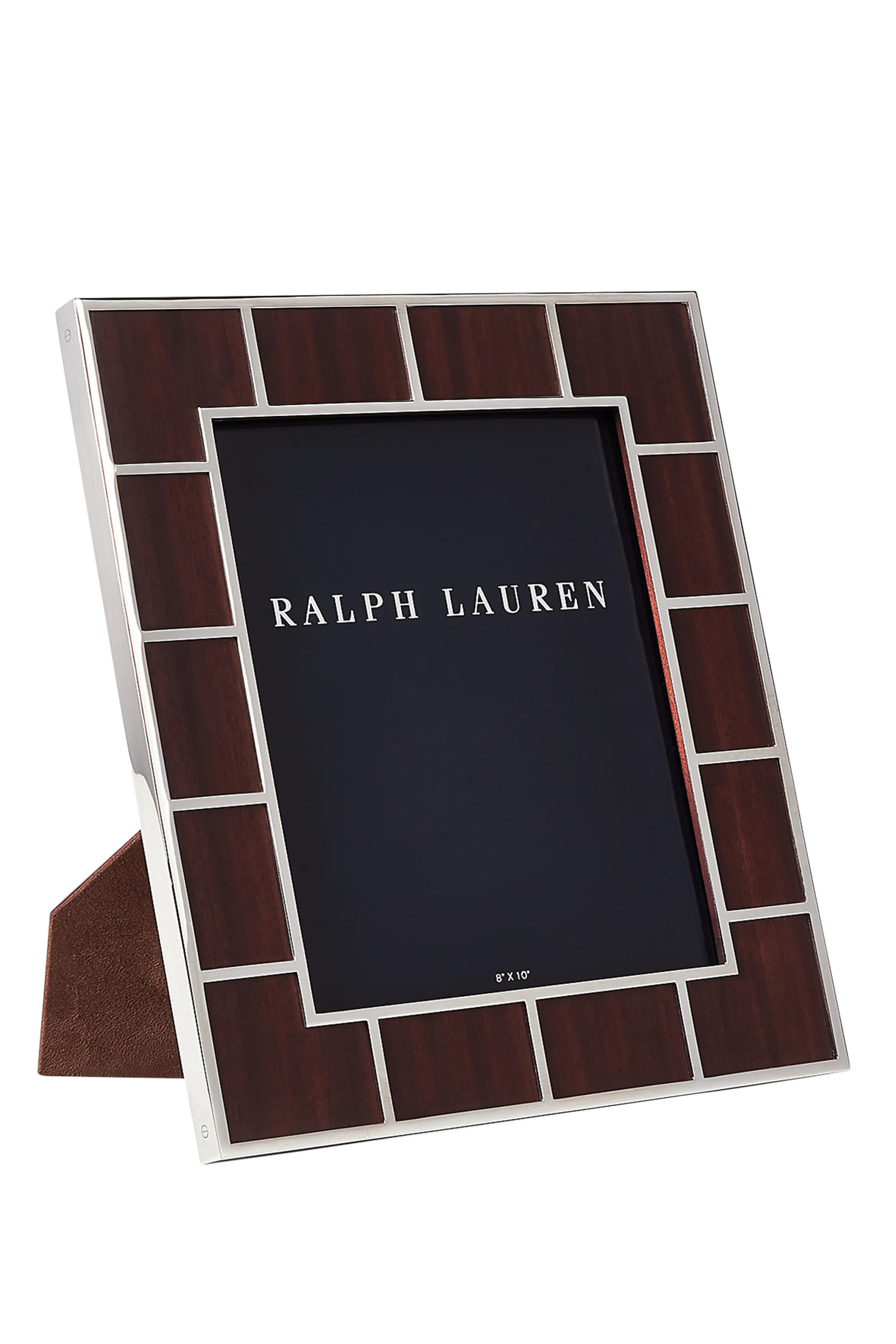 إطار صور هيلدنج - 8x10