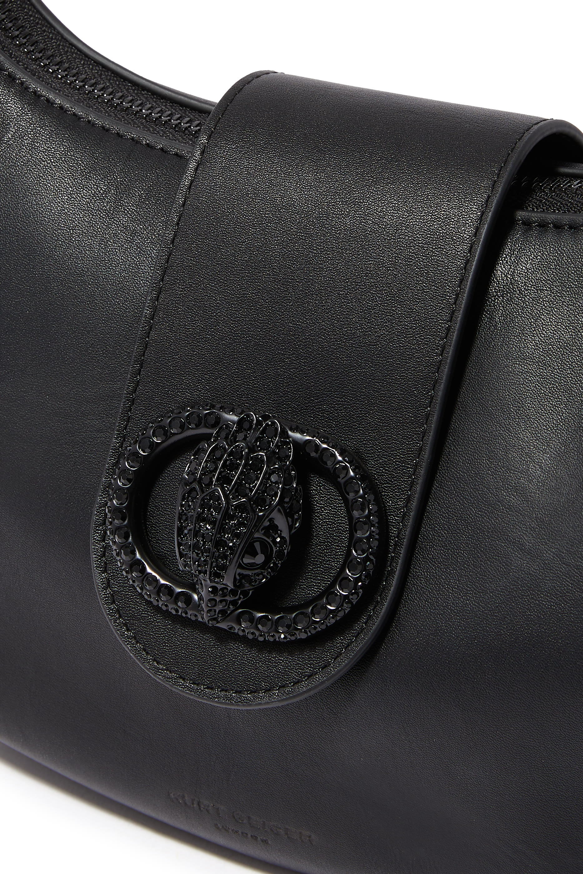 حقيبة هوبو تشيلسي درنش