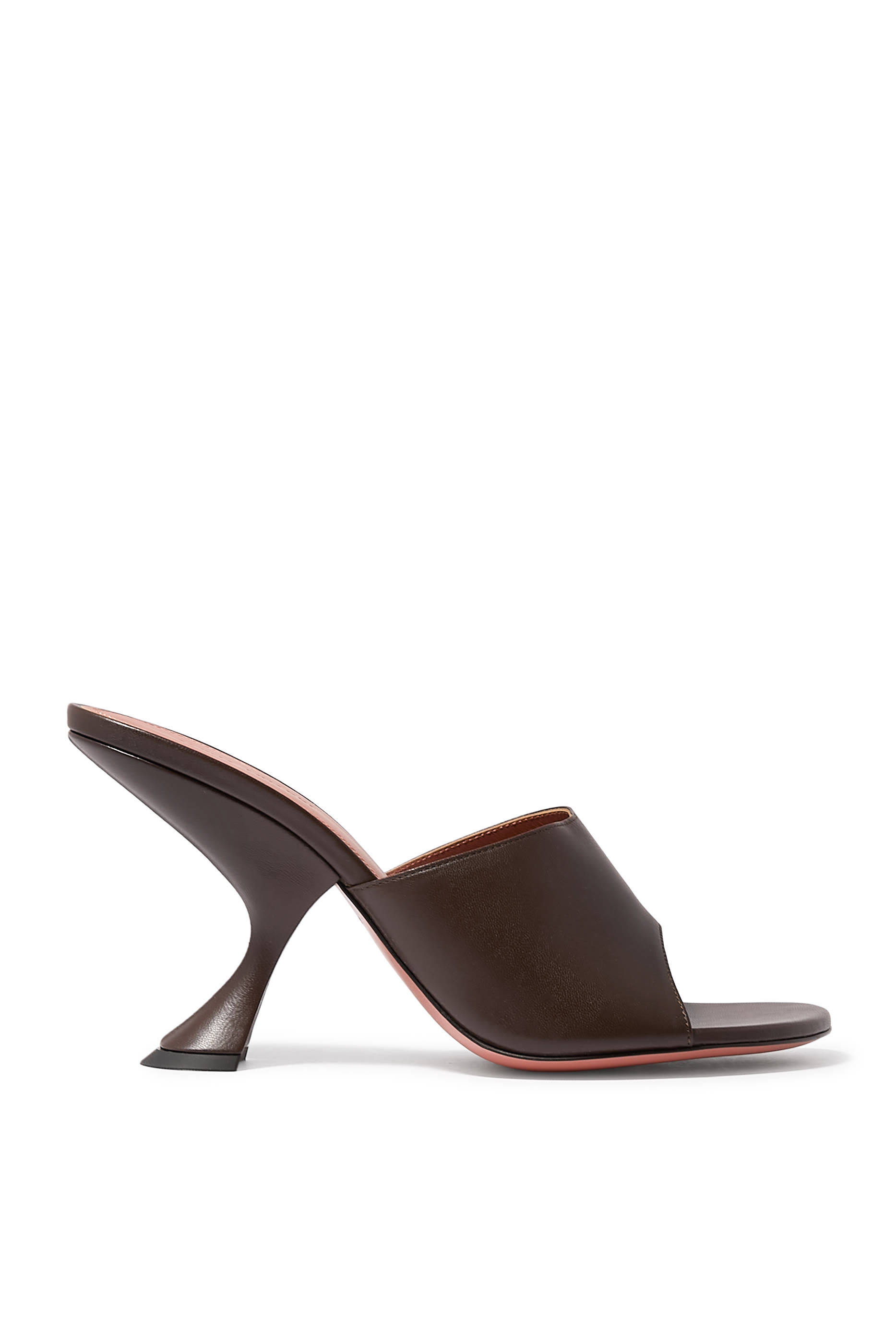 حذاء مفتوح تيلور 95