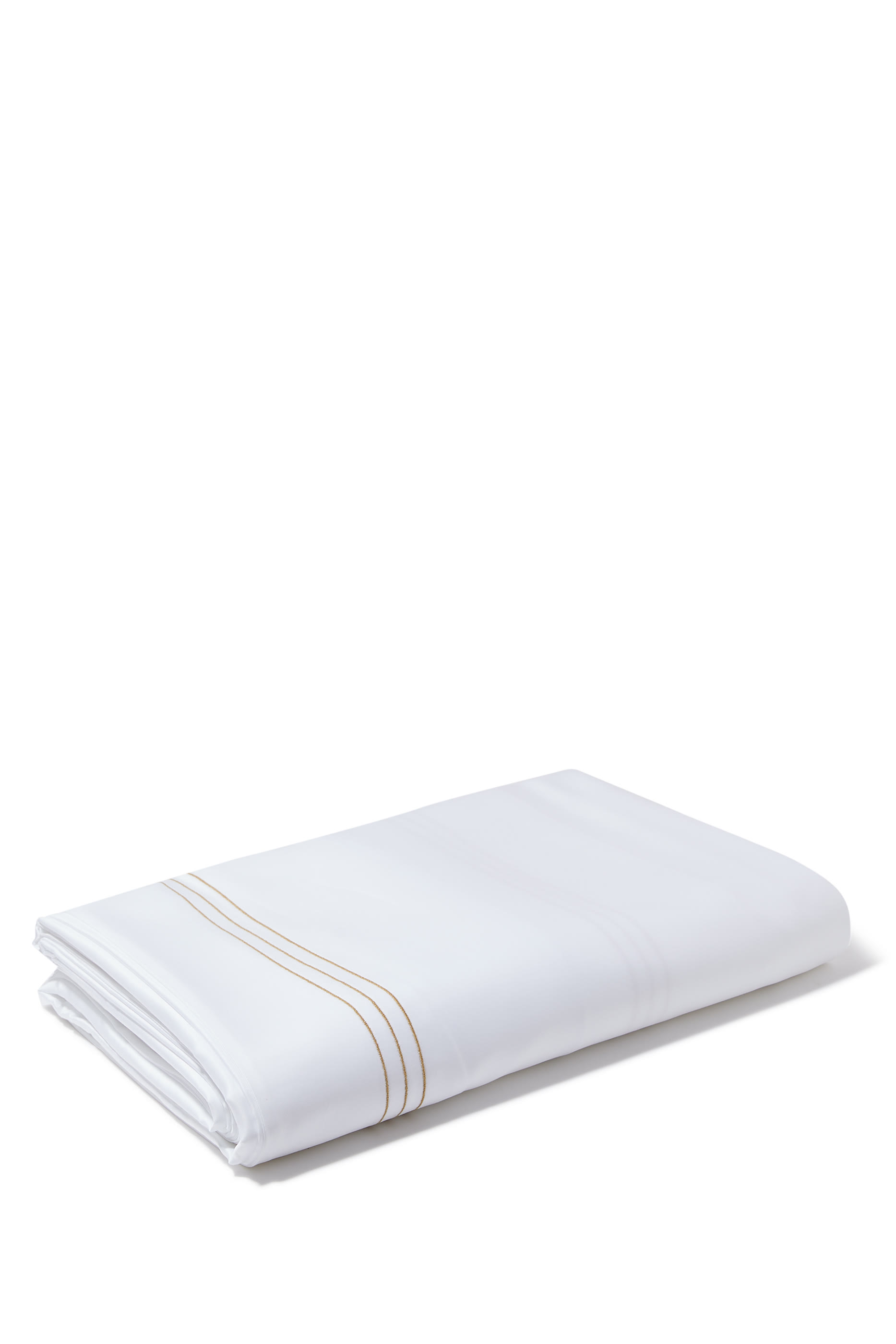 غطاء لحاف كوادرا