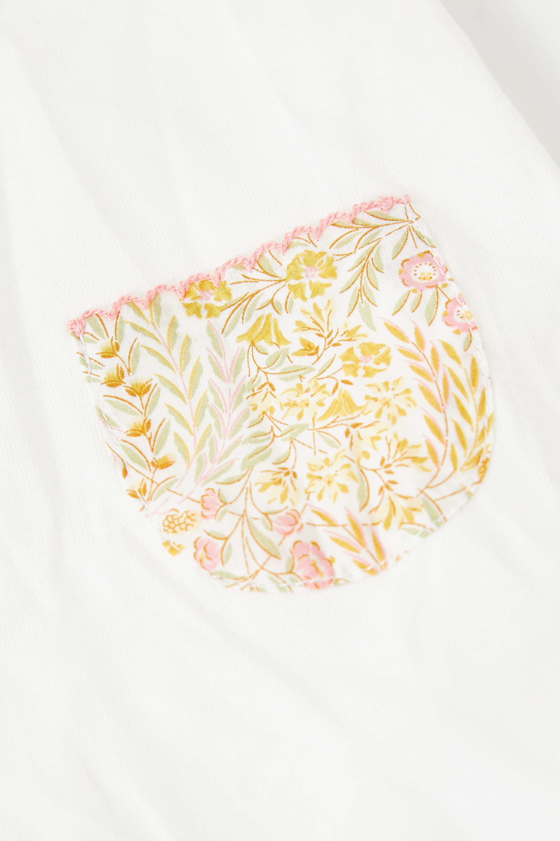 بيجامة دورس بيان للأطفال