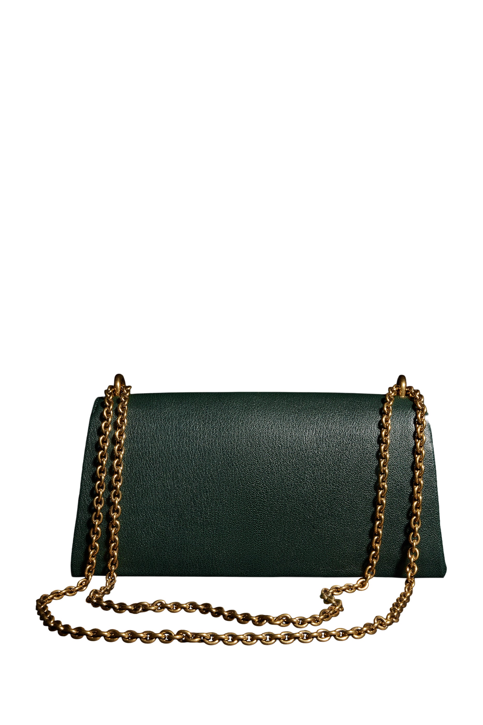 Dionysus Medium Shoulder Bag
