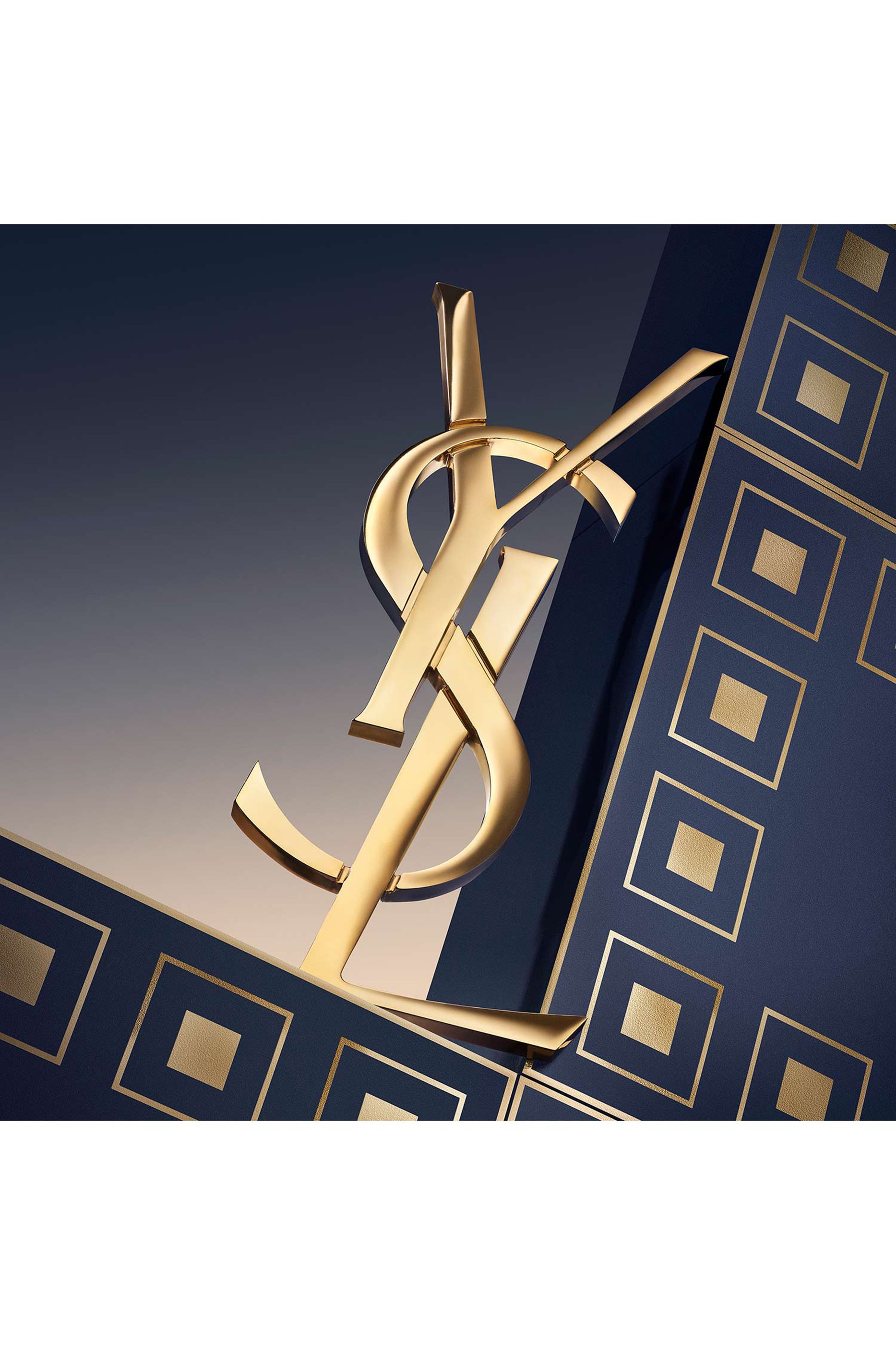 مجموعة هدايا ليبر بإصدار لرمضان