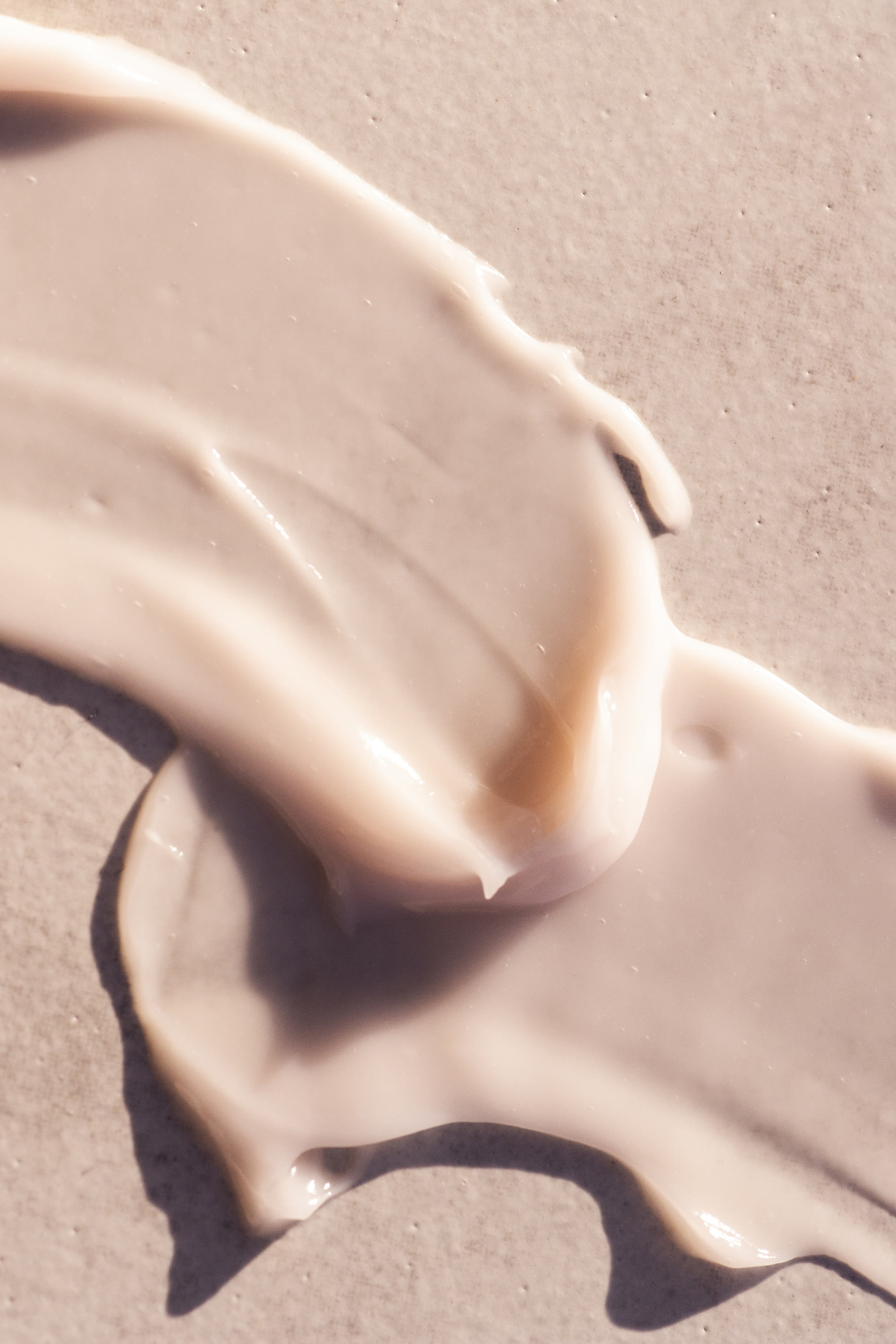 كريم جل كلاود ديو