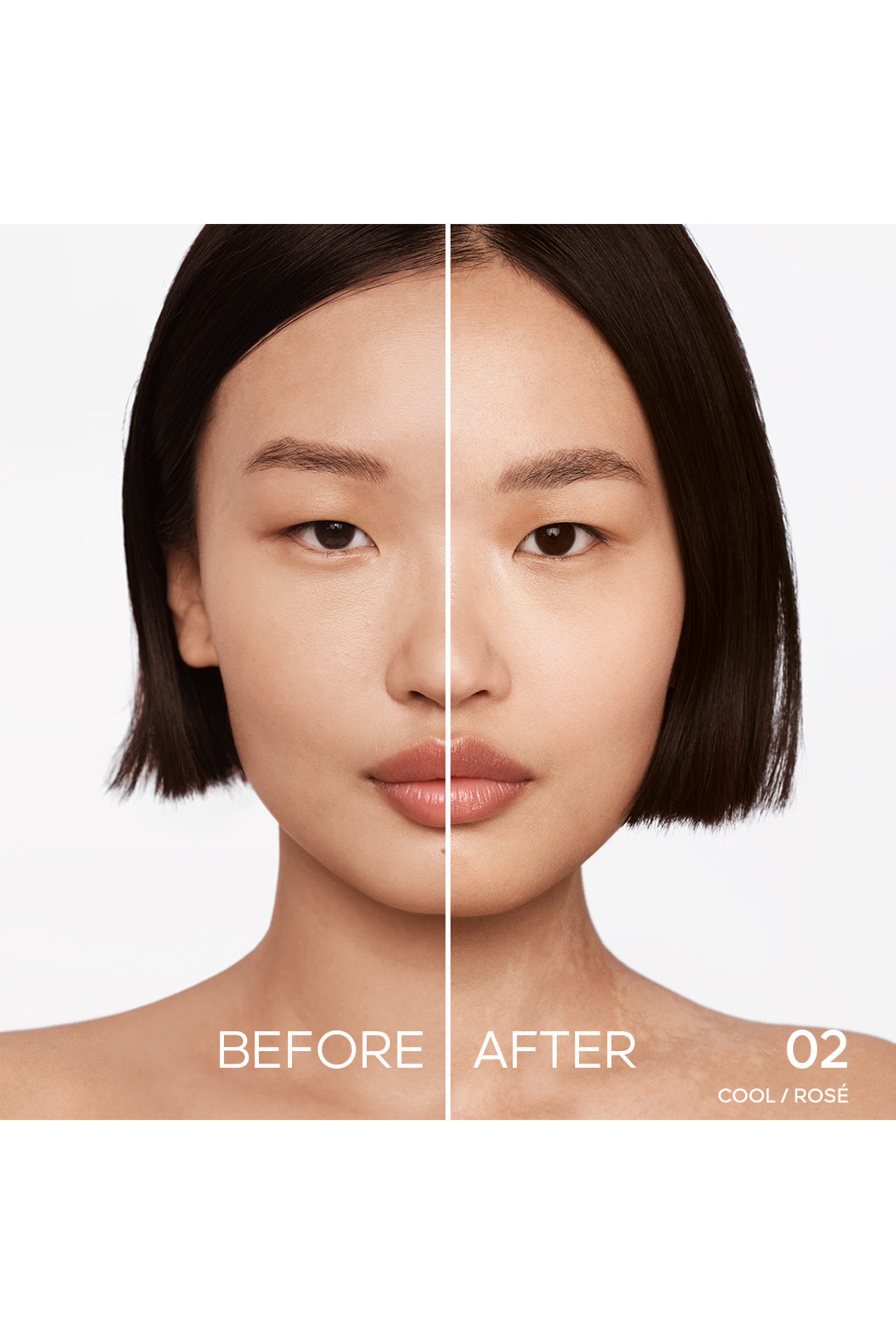 بودرة لؤلؤ ميتوريتس مارمو سويرل مضيئة للبشرة