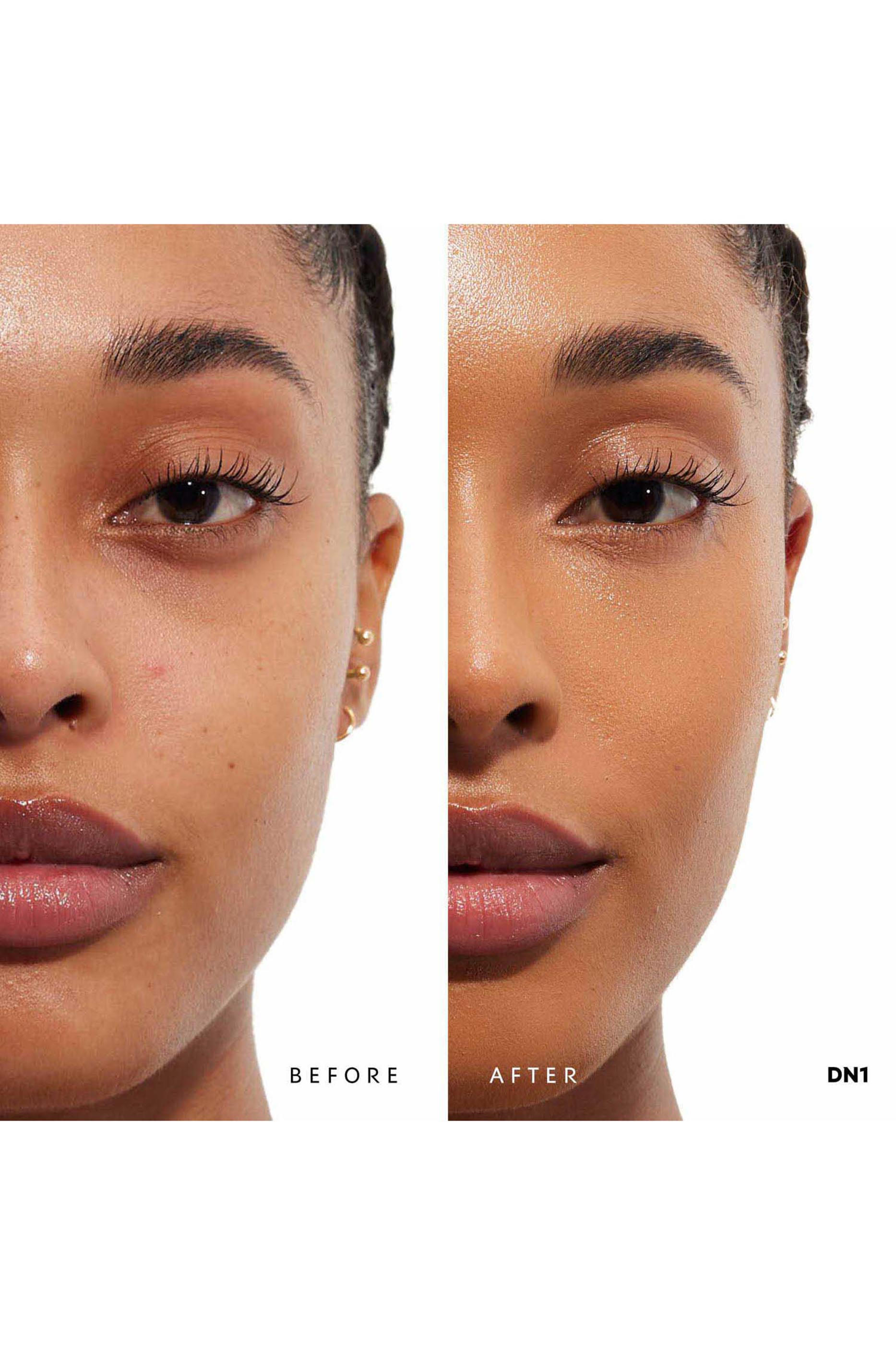 كريم أساس أول أورز غلو