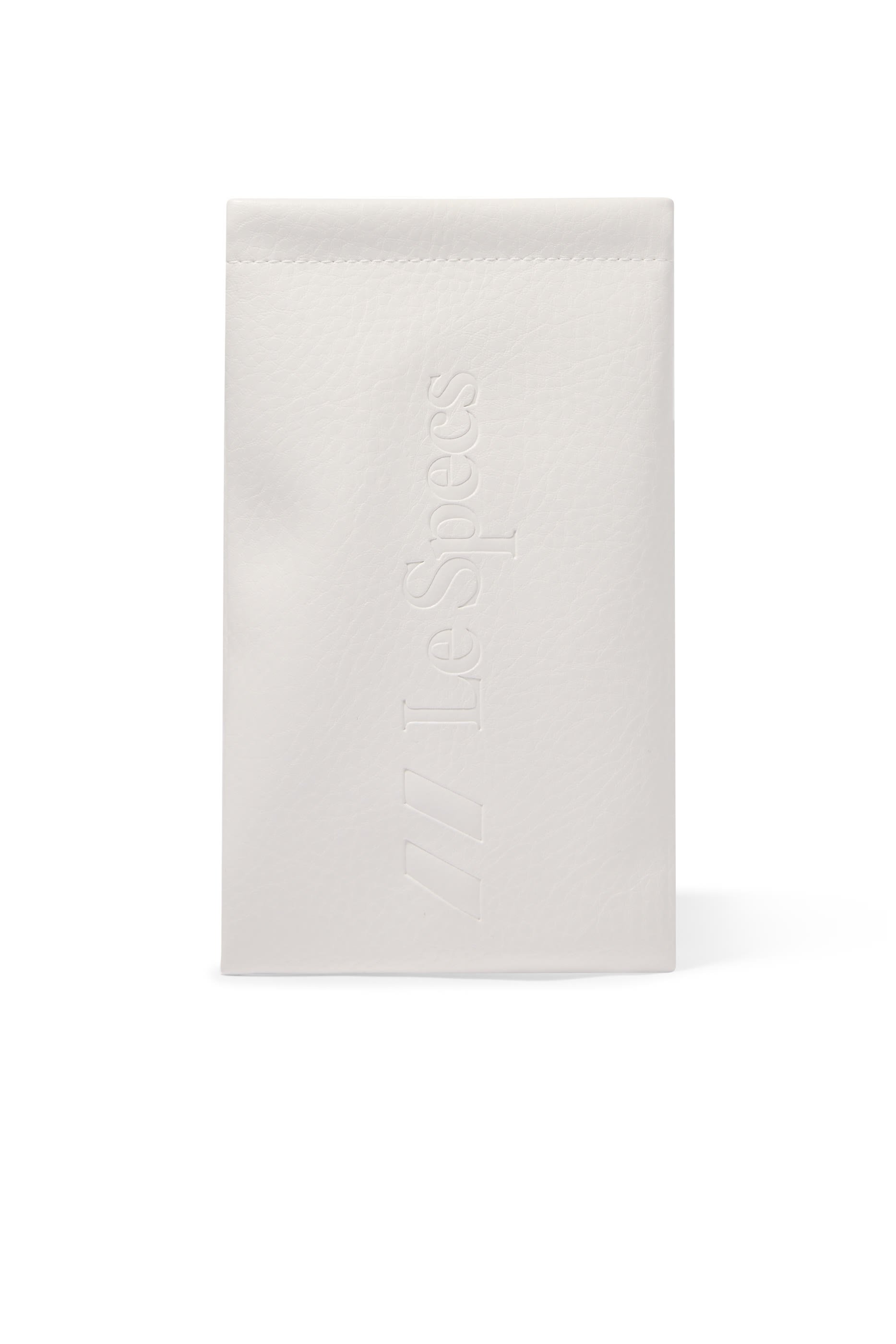 نظارة شمسية دريم بوت