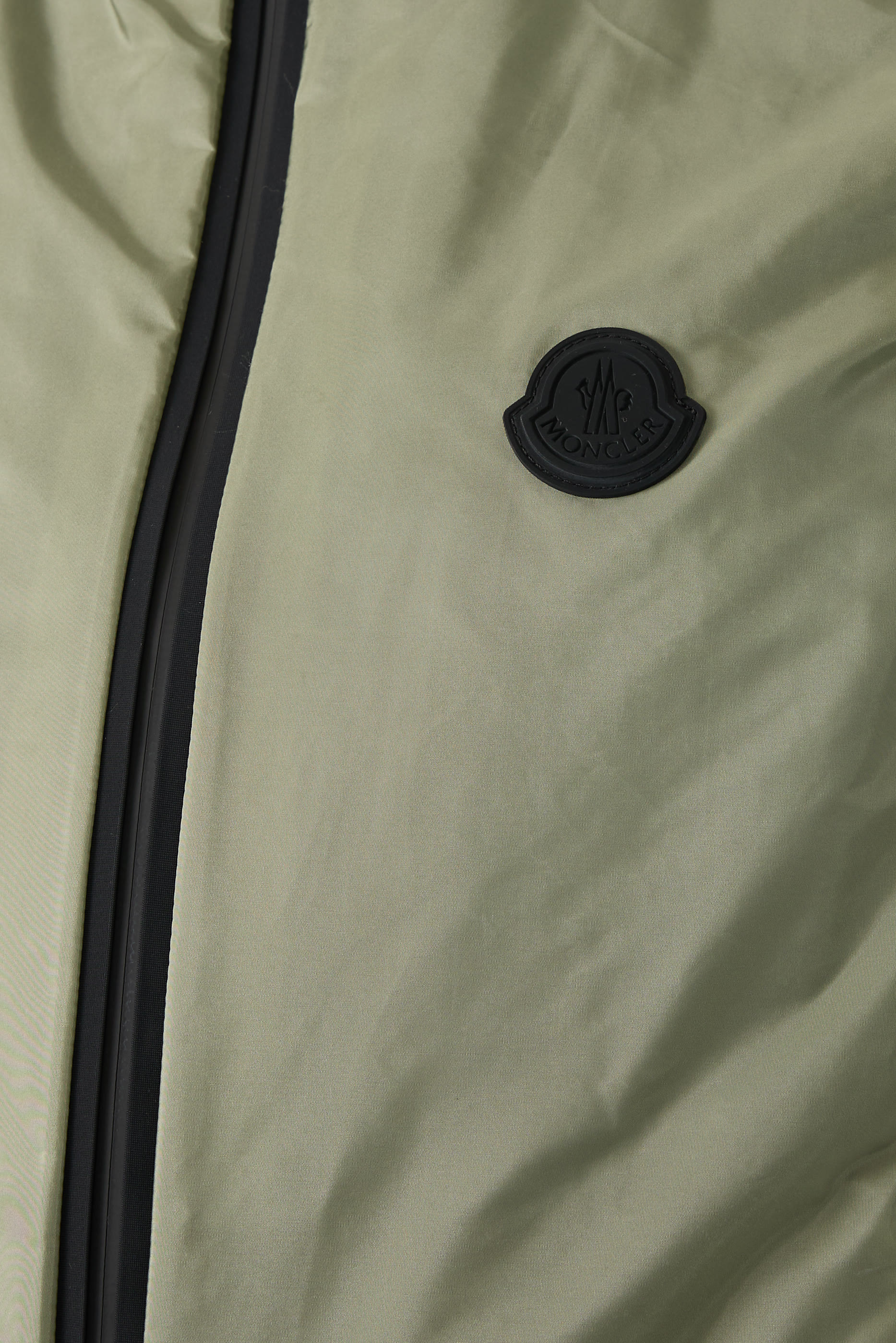 فيست موريتان بغطاء للرأس 