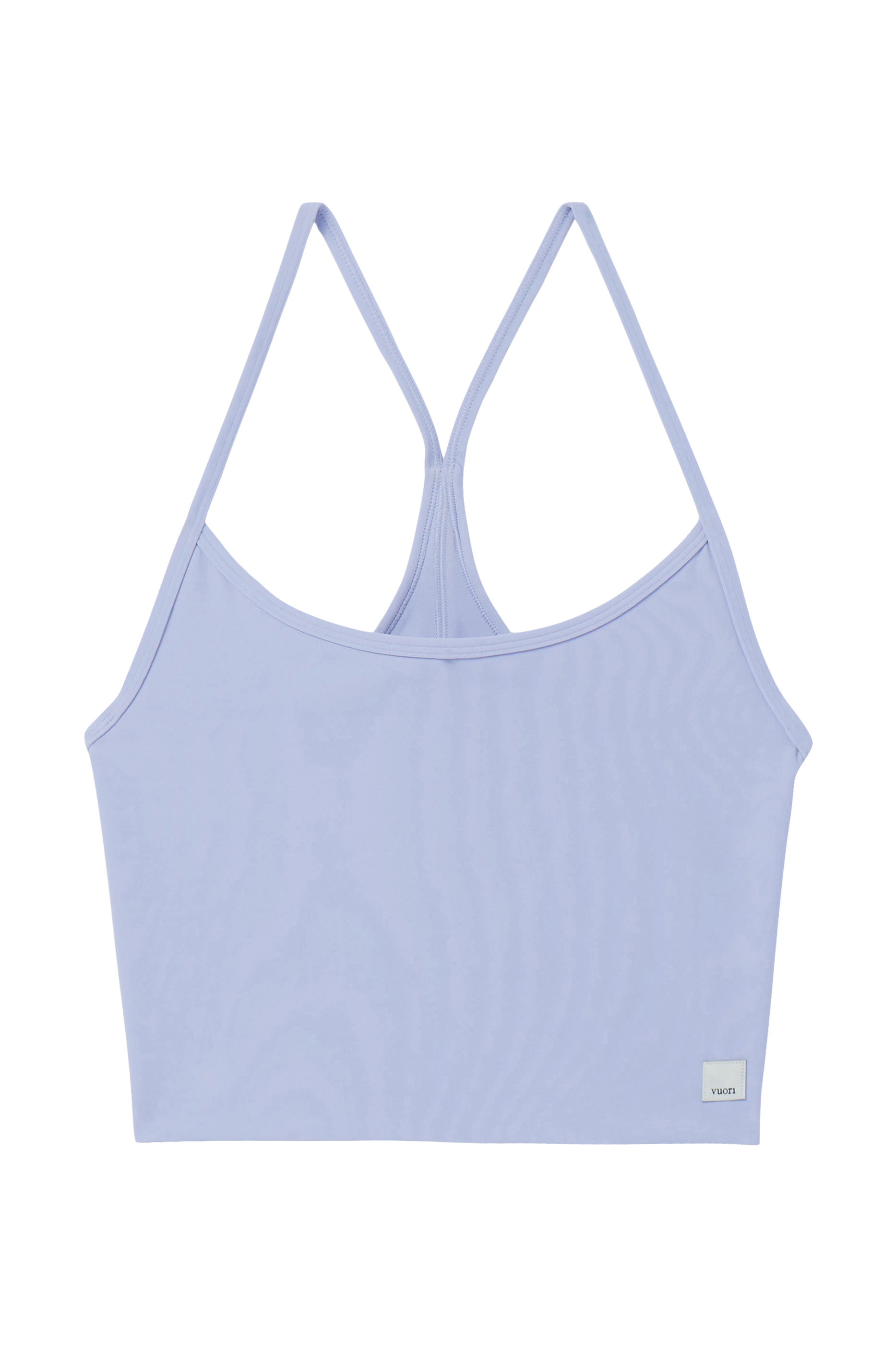 بلوزة بلا أكمام  أول ذا فيلز