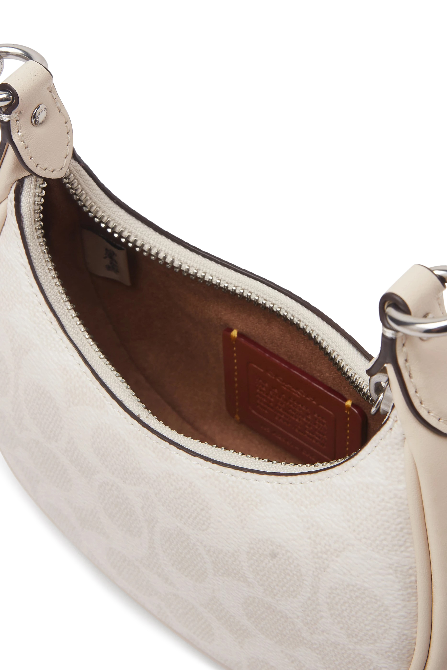 حقيبة كروس جوني