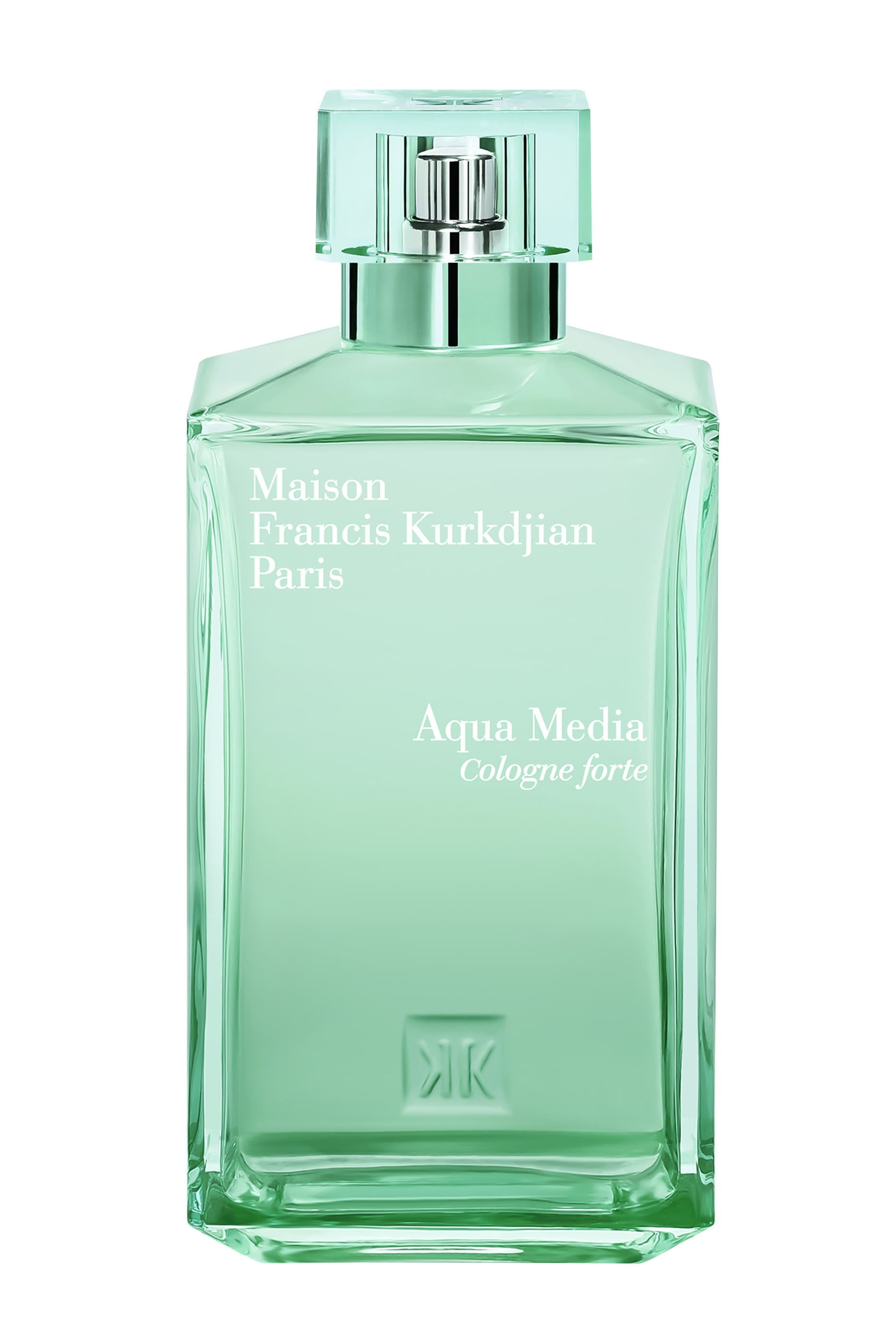 أكوا ميديا كولون فورت