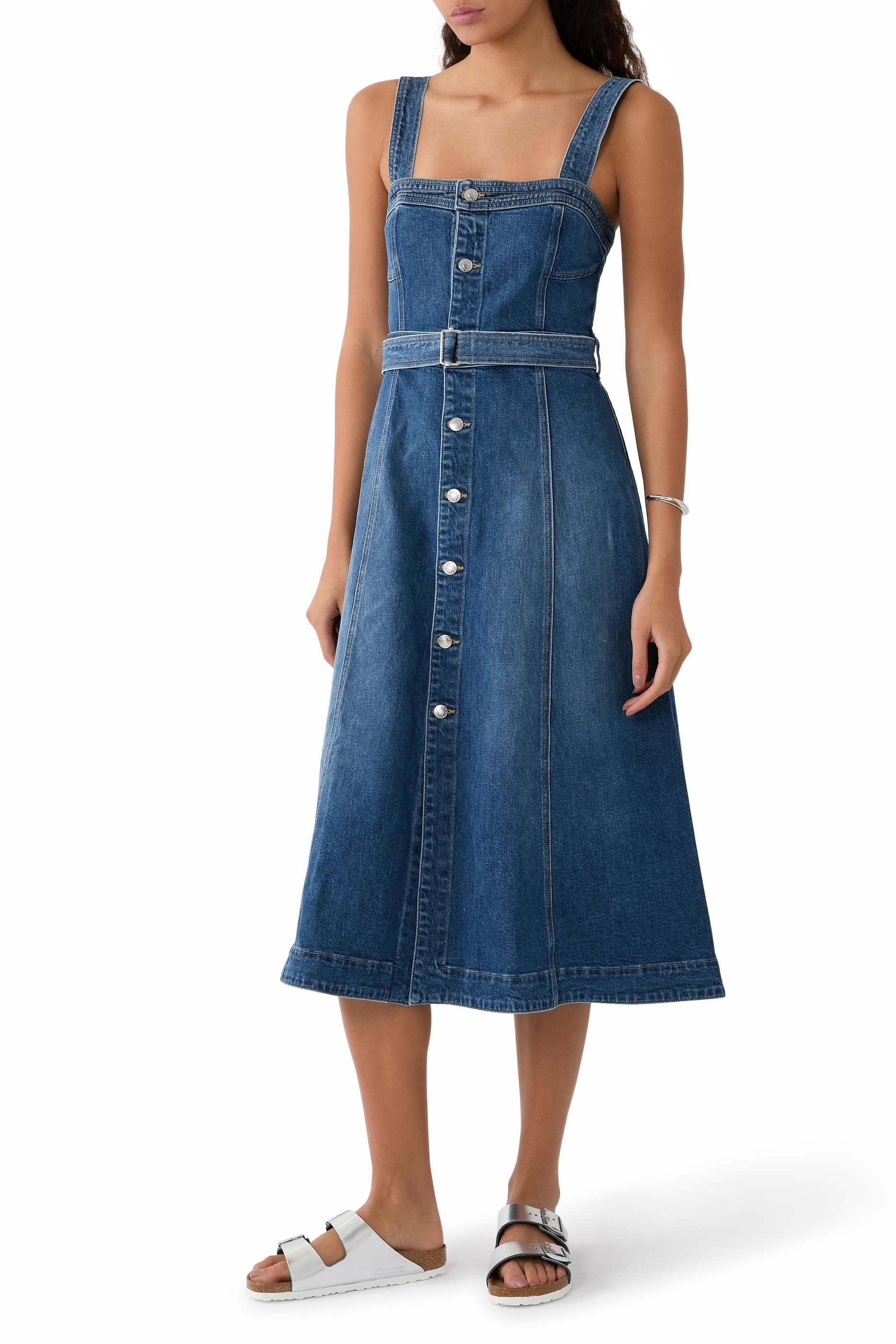 صندل أريزونا