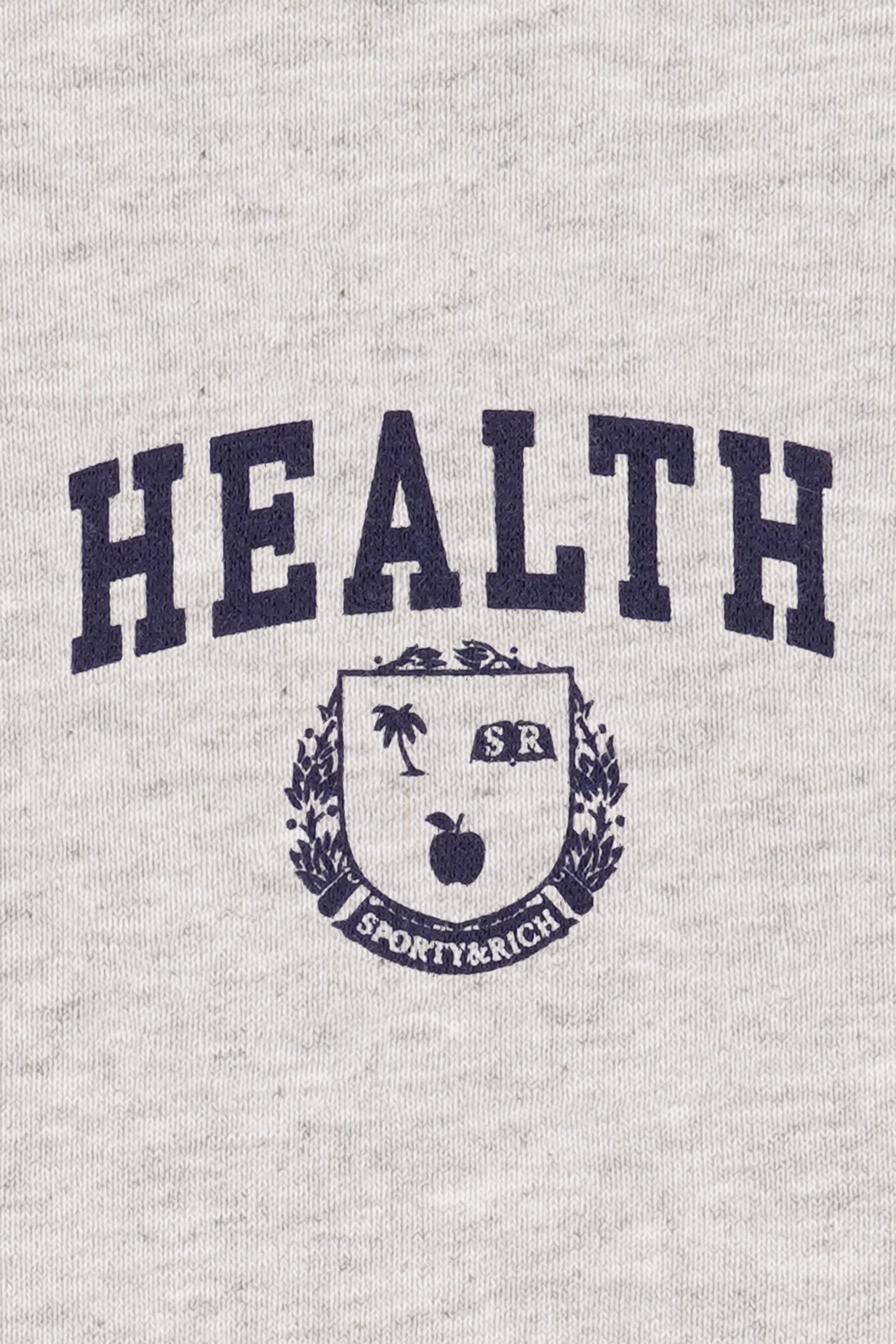 هودي ديانا للأطفال