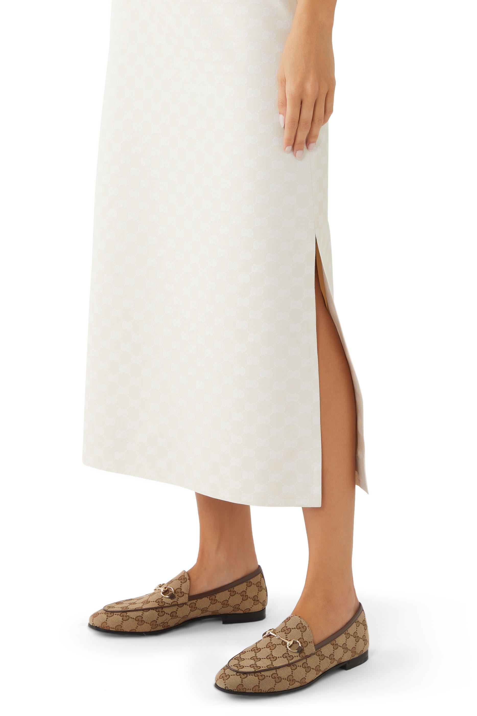 حذاء جوردان سهل الارتداء