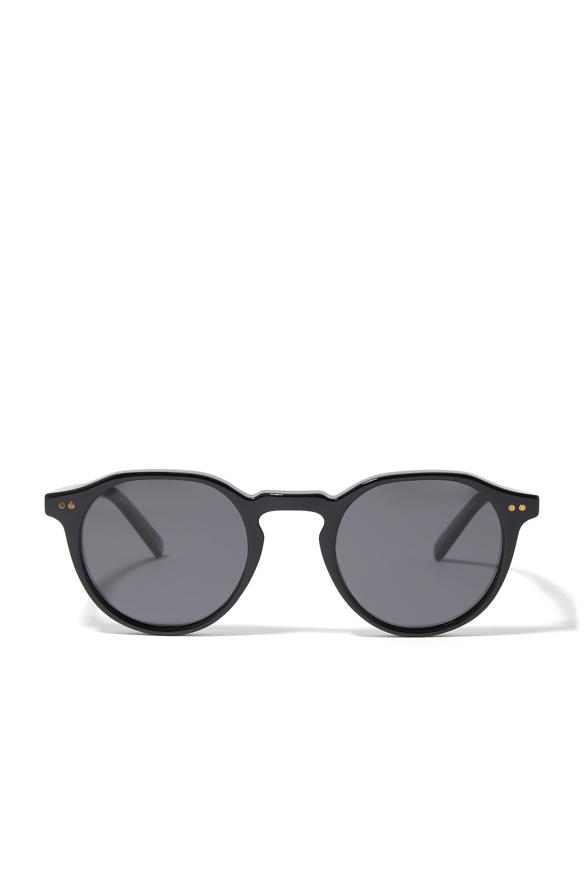 نظارة شمسية غالافانت