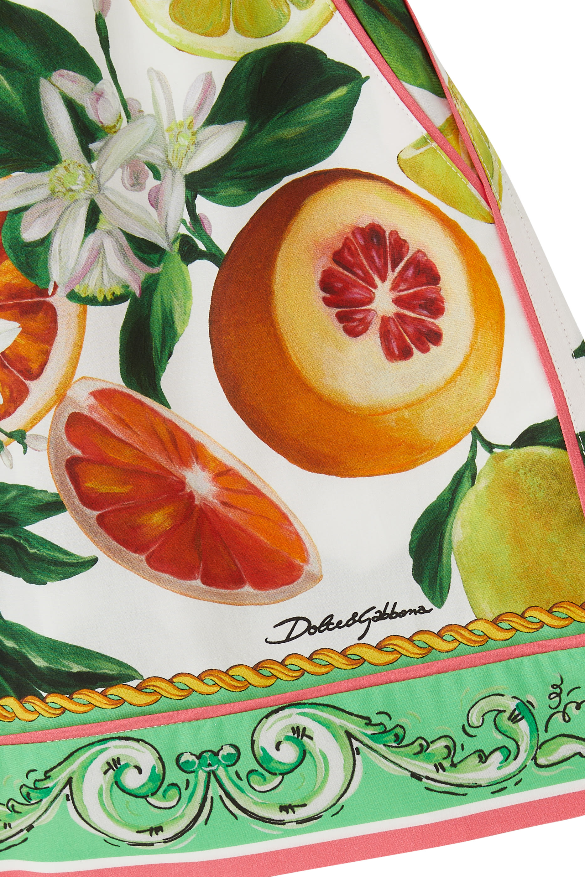 شورت بطبعات للأطفال