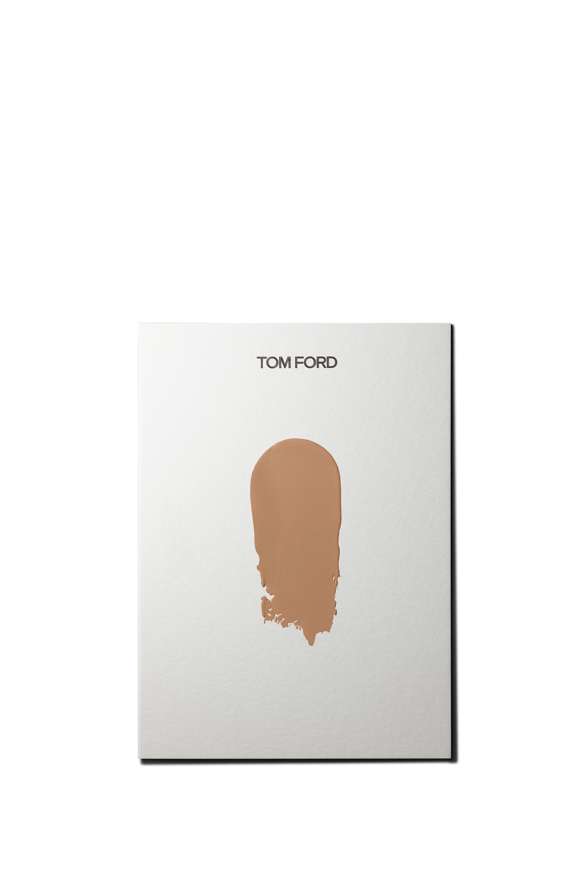 قلم كريم أساس تريس ليس