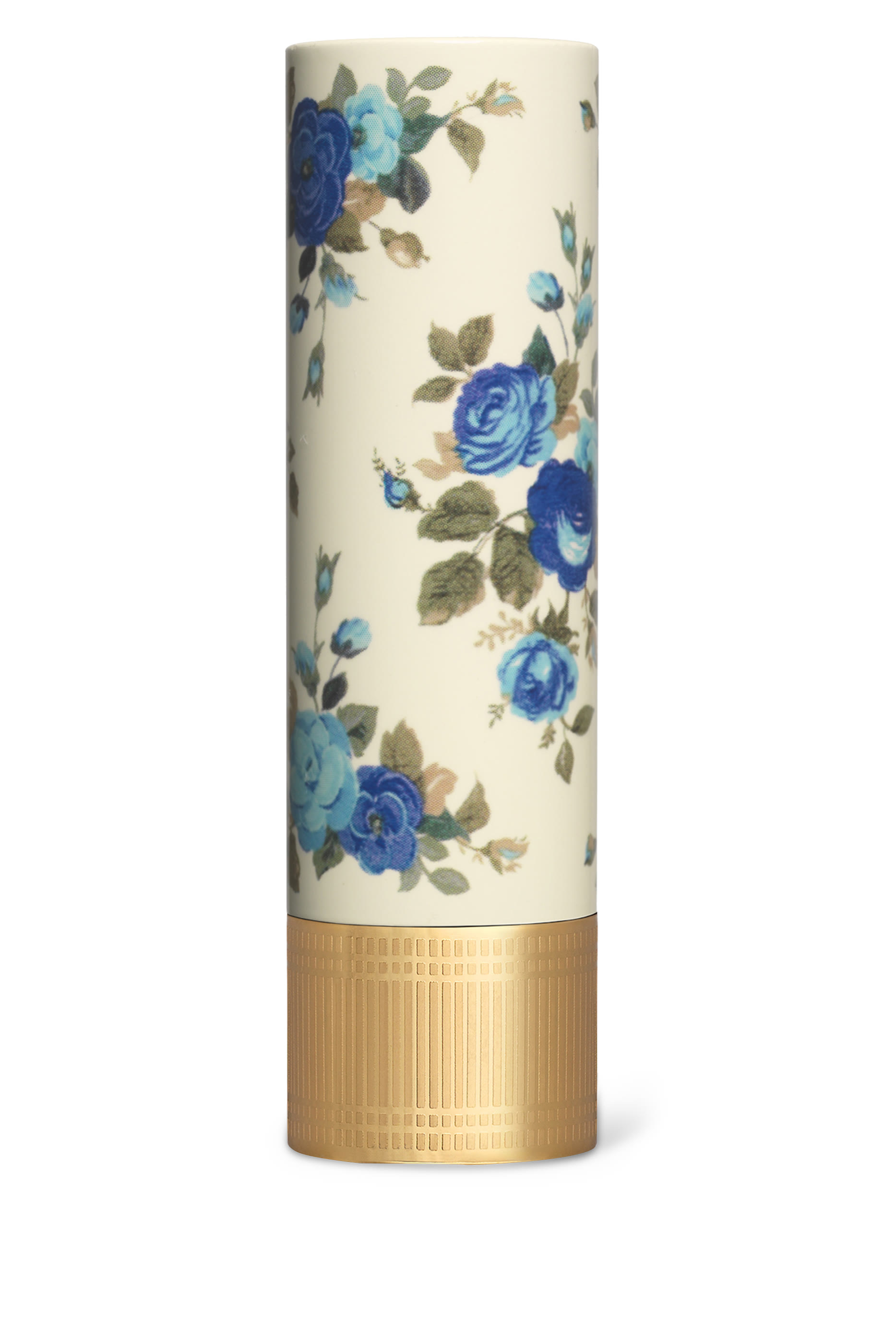 أحمر شفاه روج آليفر باصدار محدود