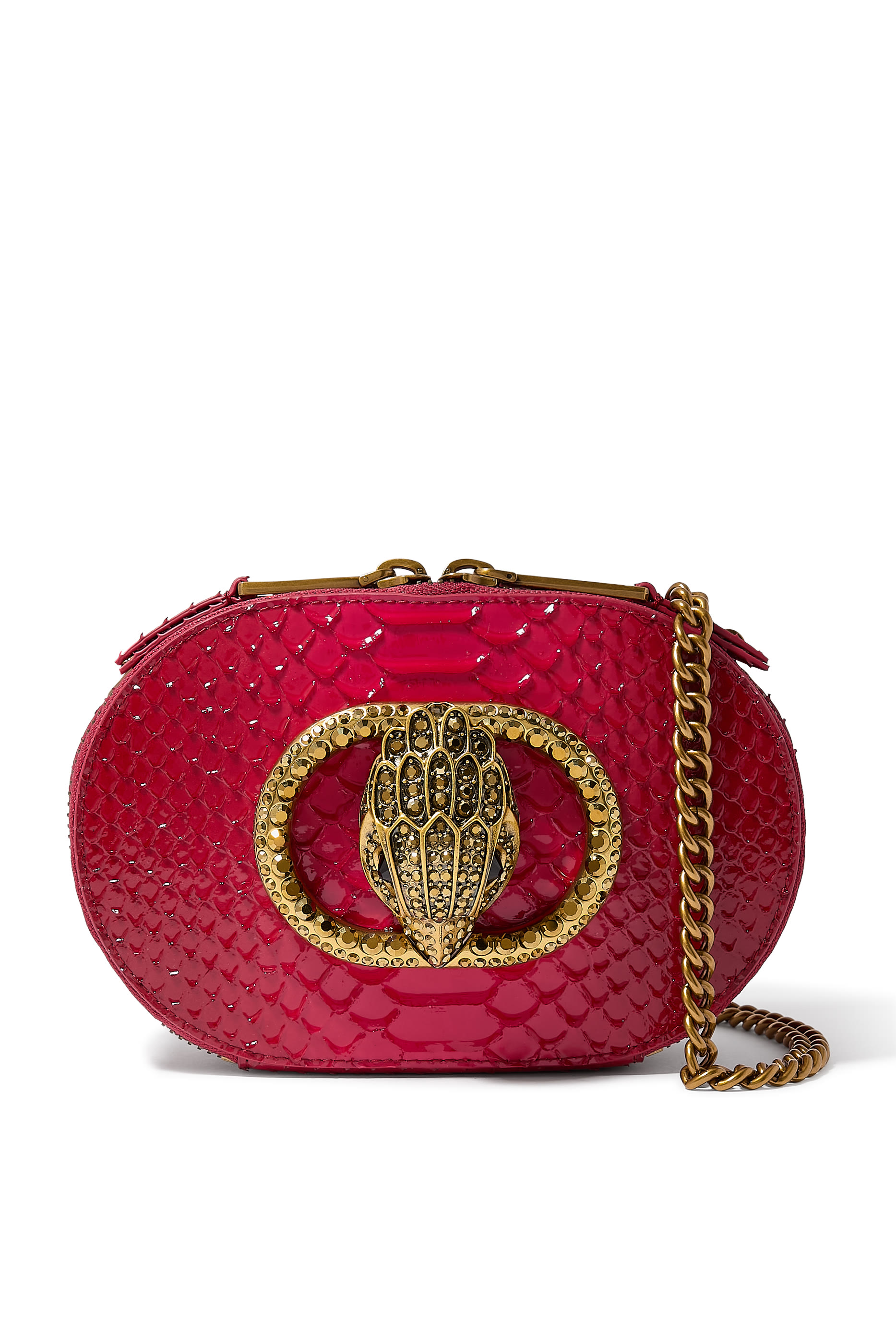 حقيبة كاميرا تشيلسي صغيرة