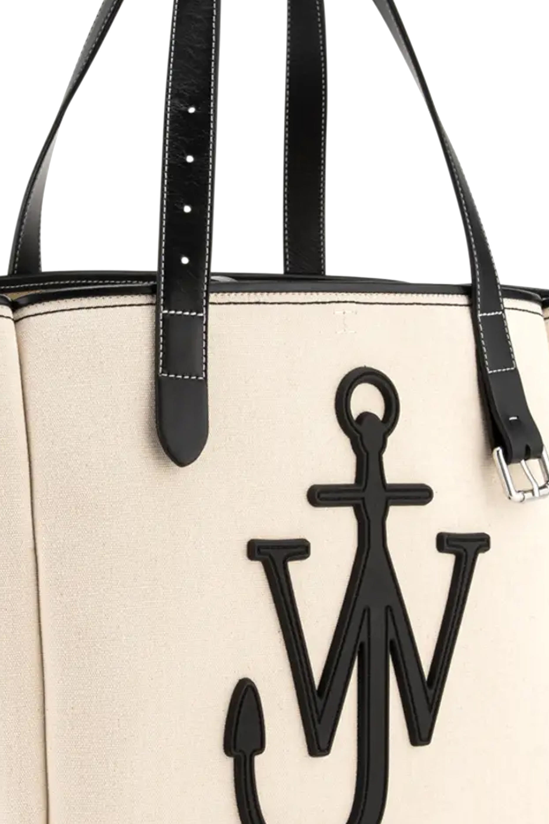 حقيبة يد بيلت