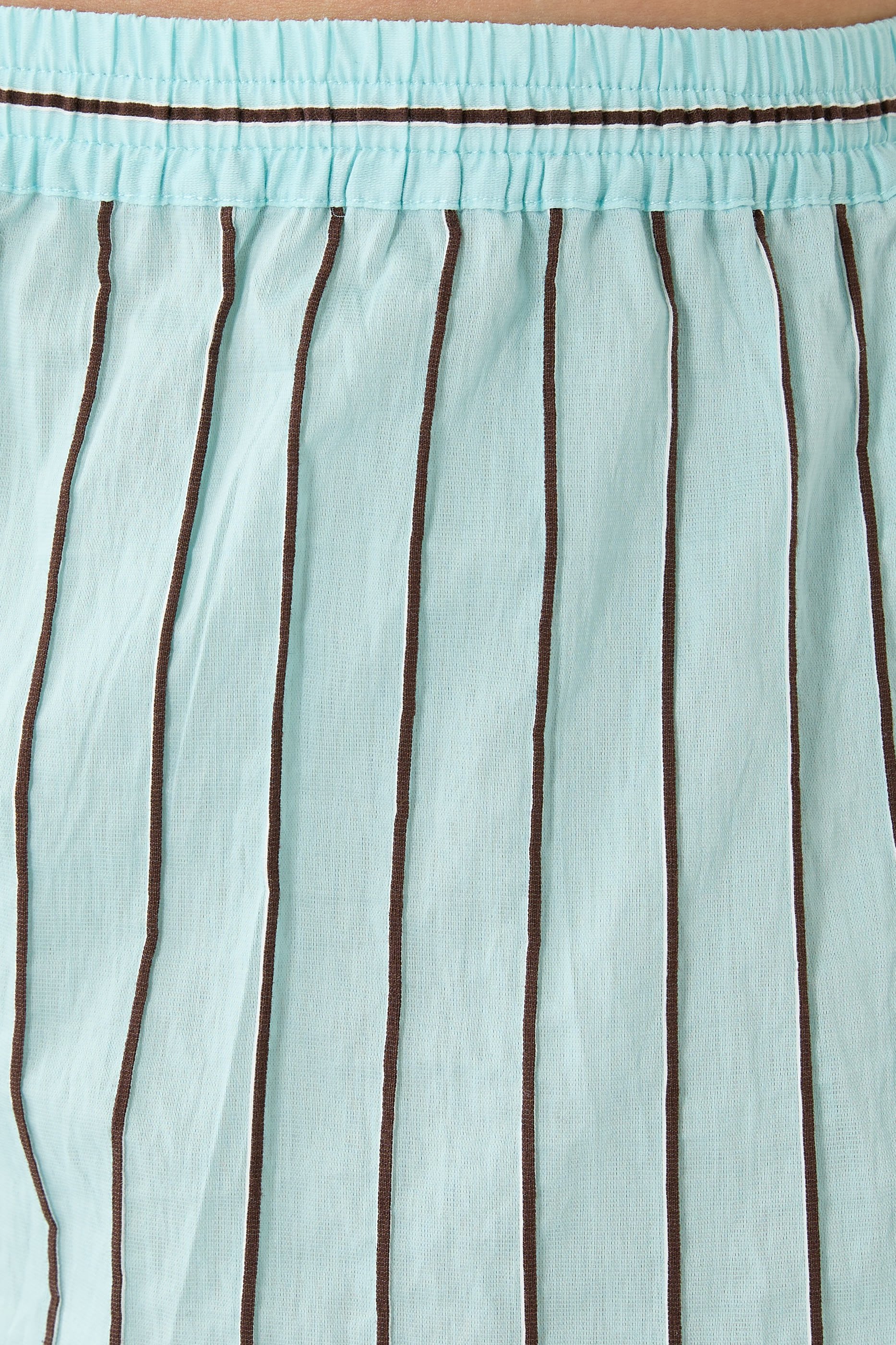 شورت روف سهل الارتداء