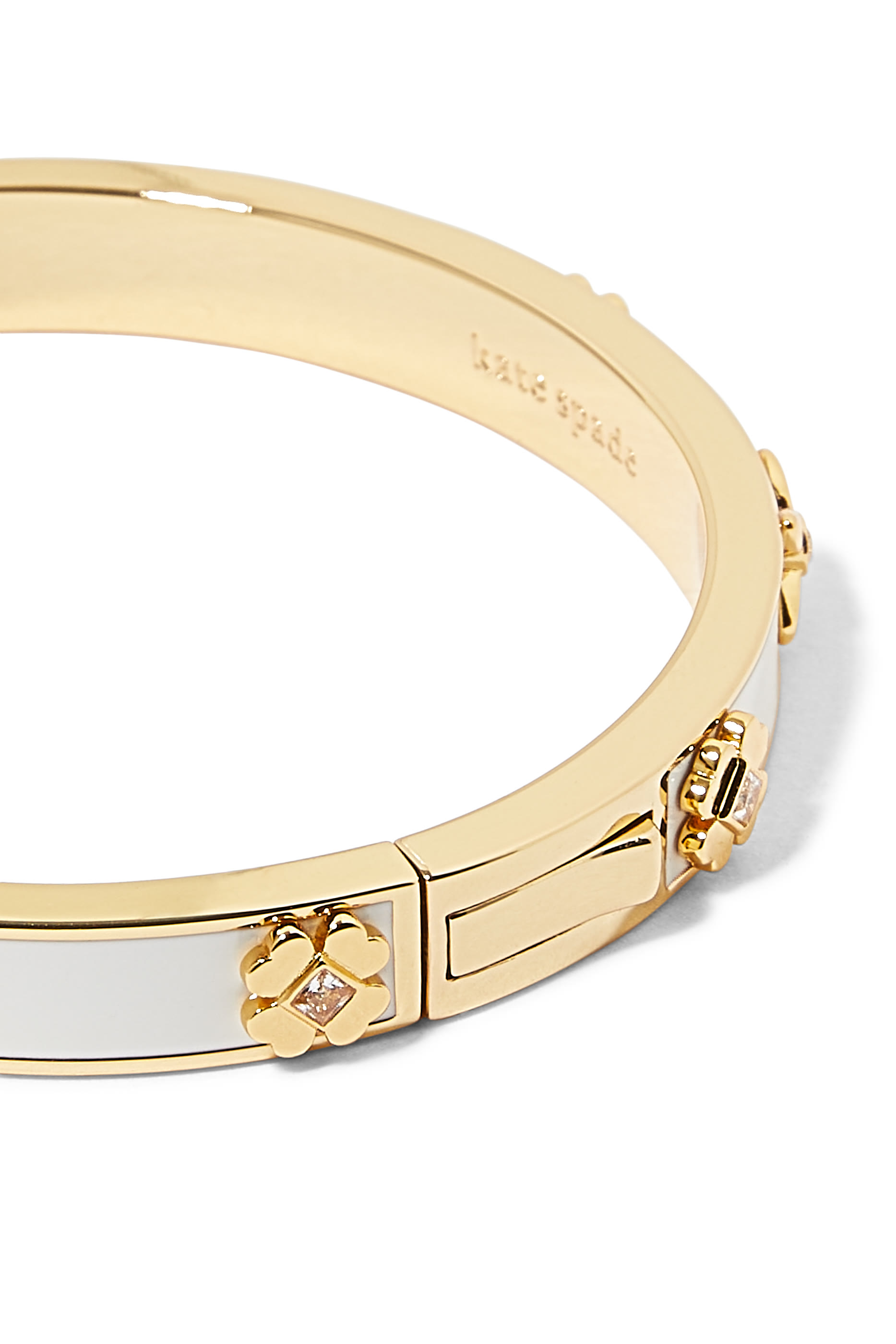 سوار هيريتدج بلوم بمفصلة معدن