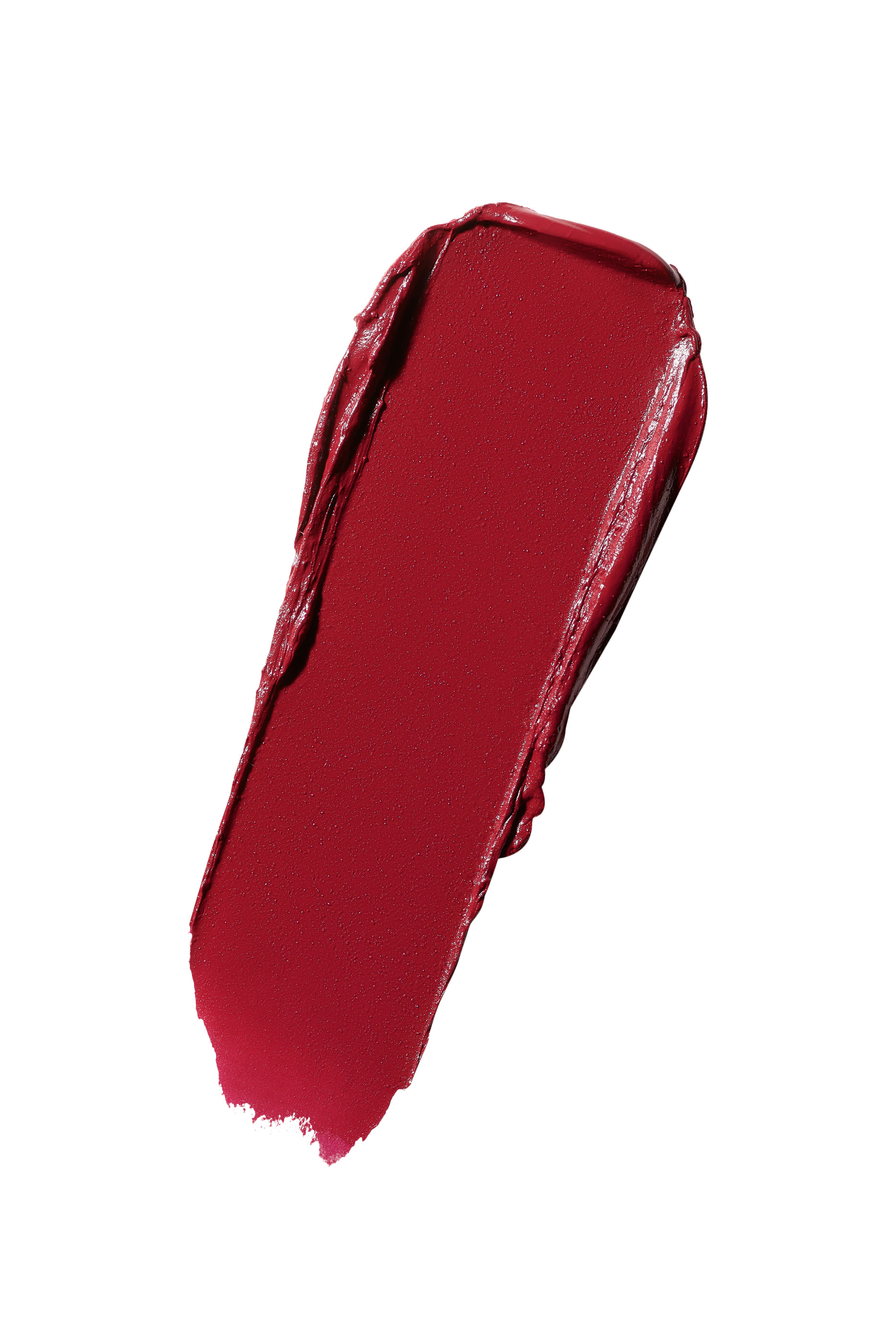 أحمر شفاه ماك x ويتني هيوستن