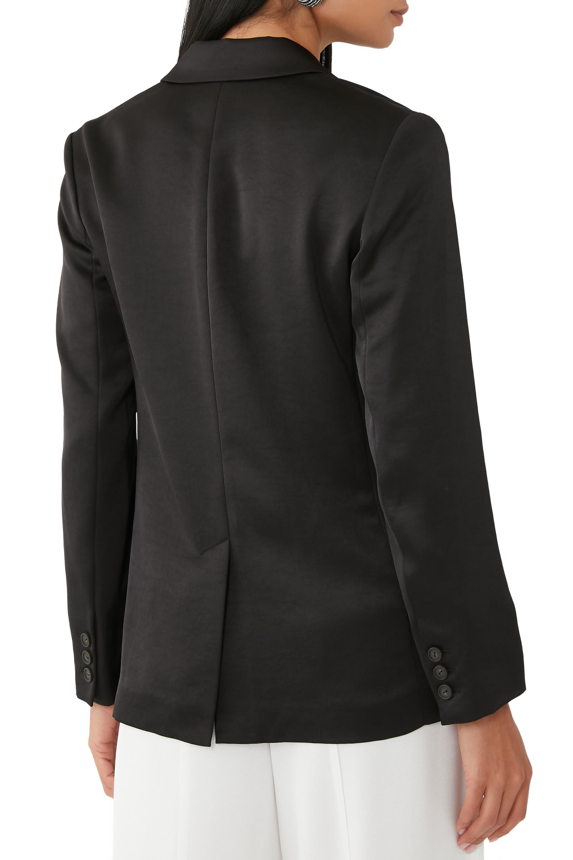 بليزر بويفرند ستان انسيابي