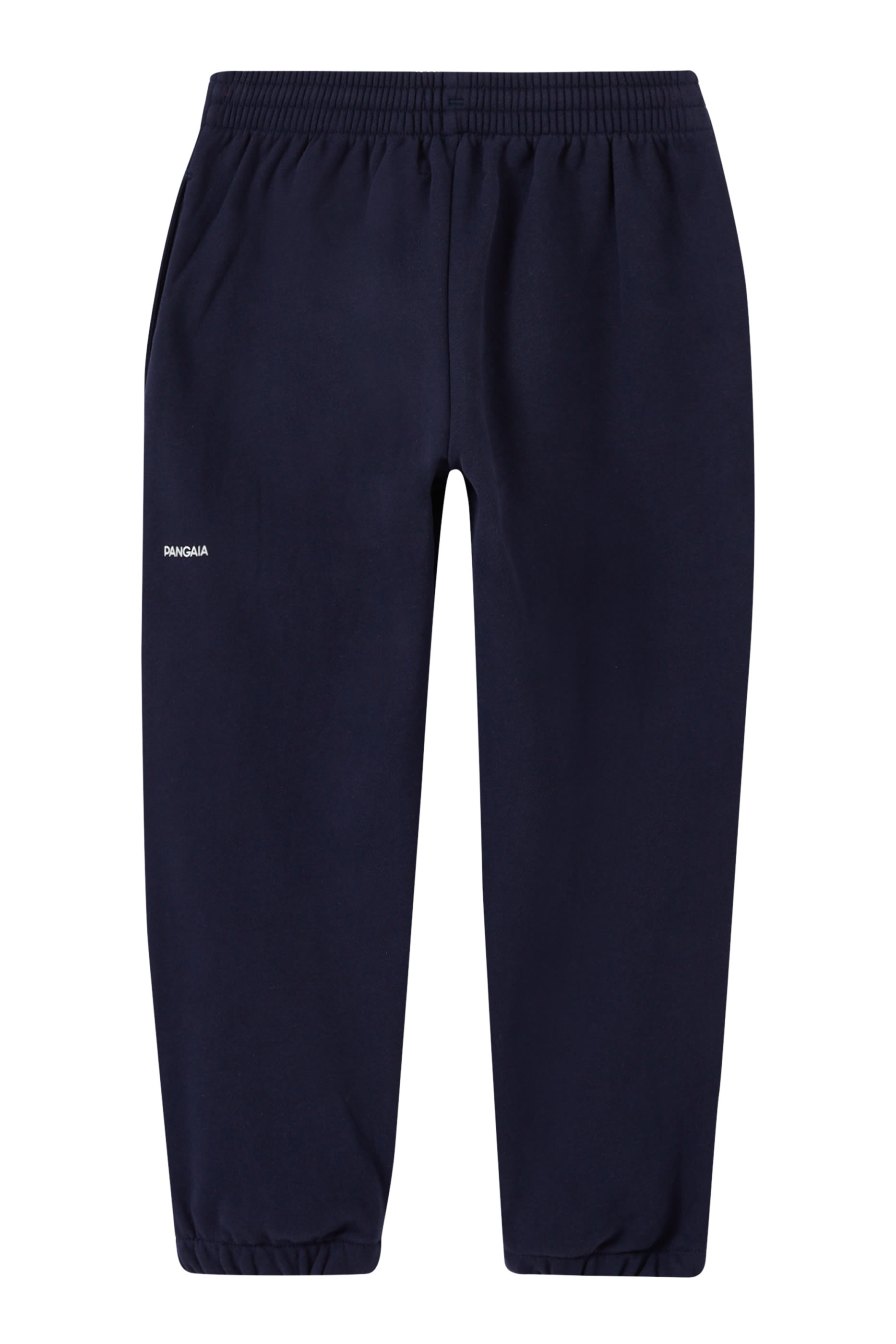 بنطال رياضي 365 قطن للأطفال