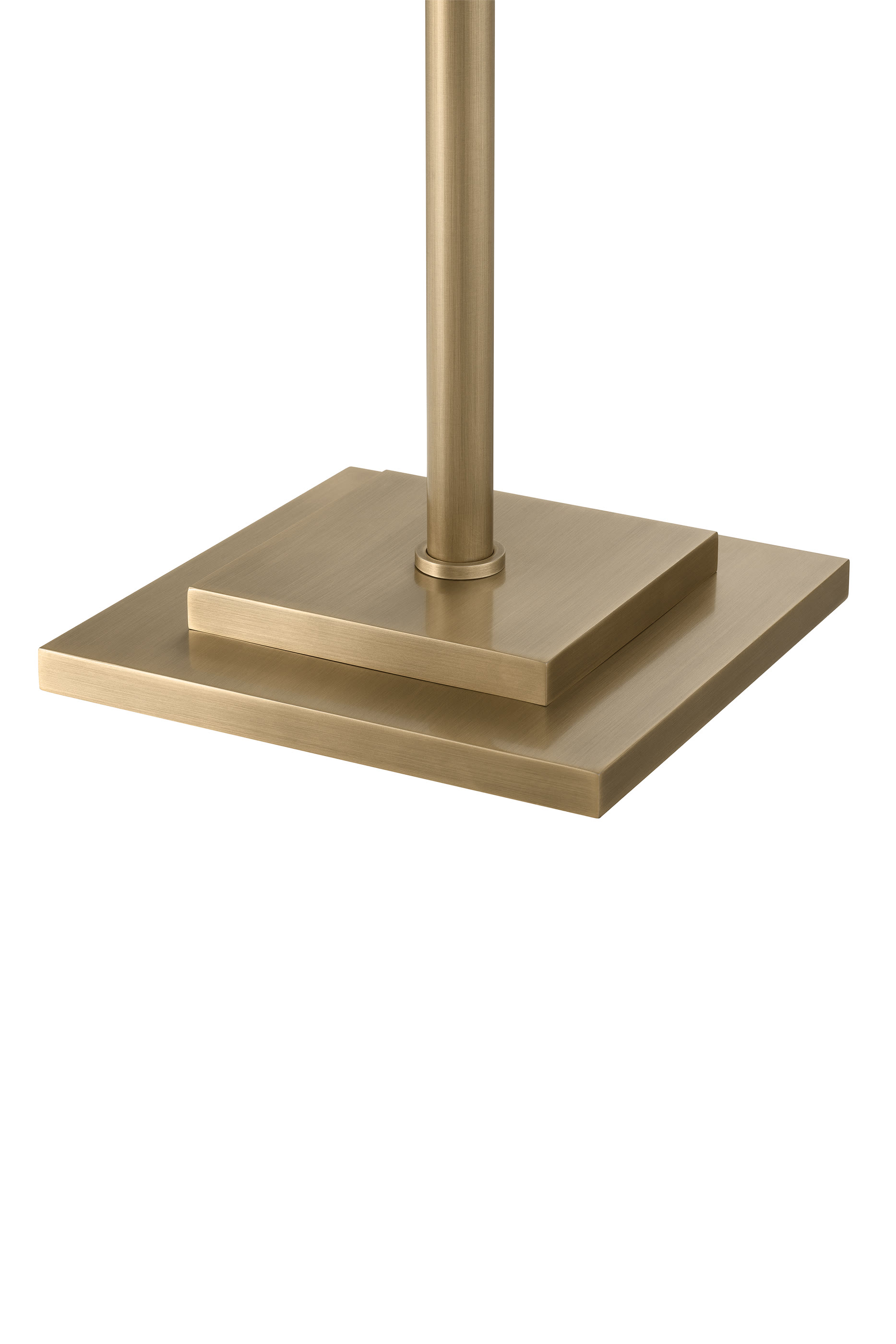 مصباح أرضي كوربين