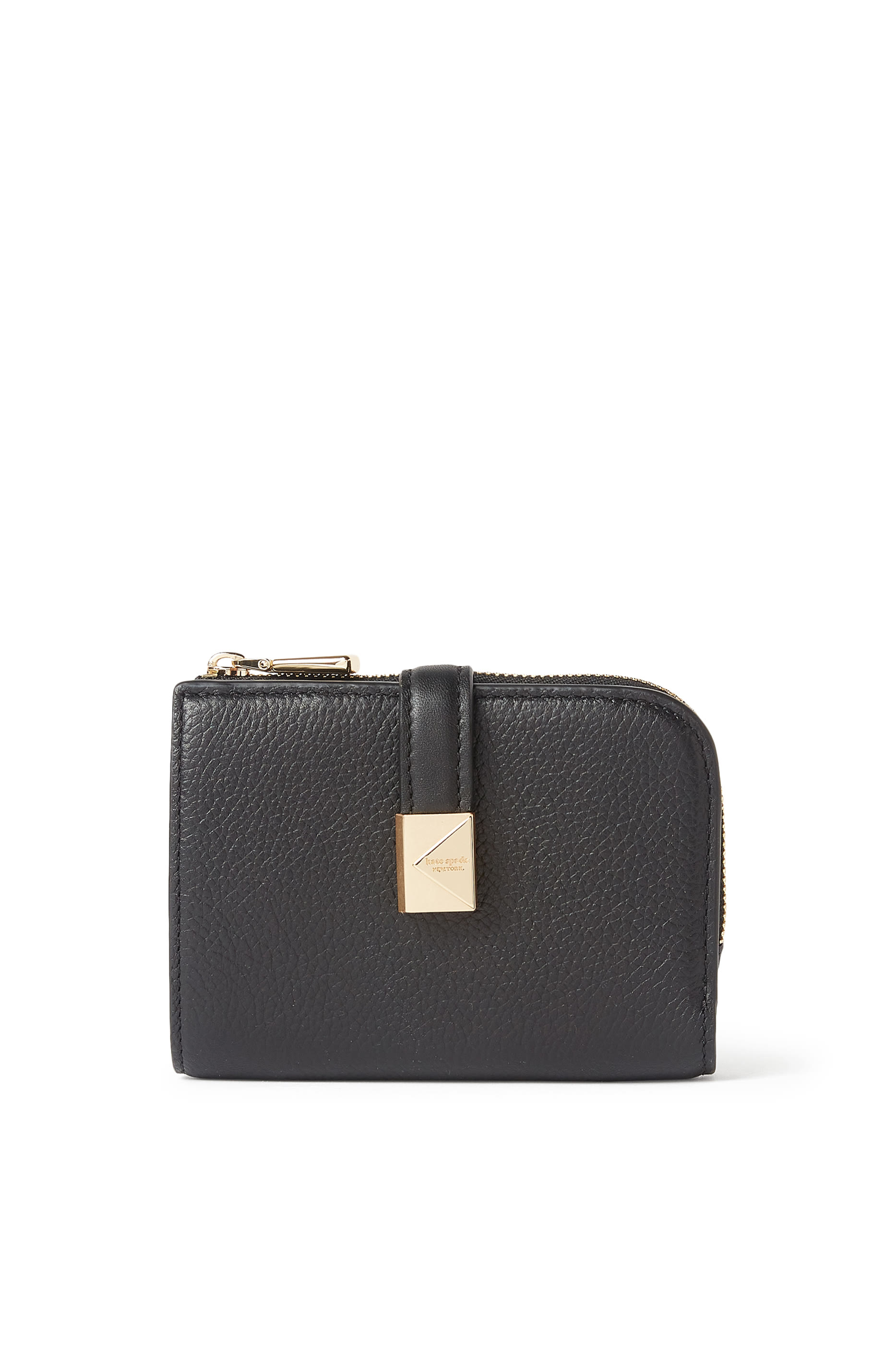 محفظة ديكو صغيرة