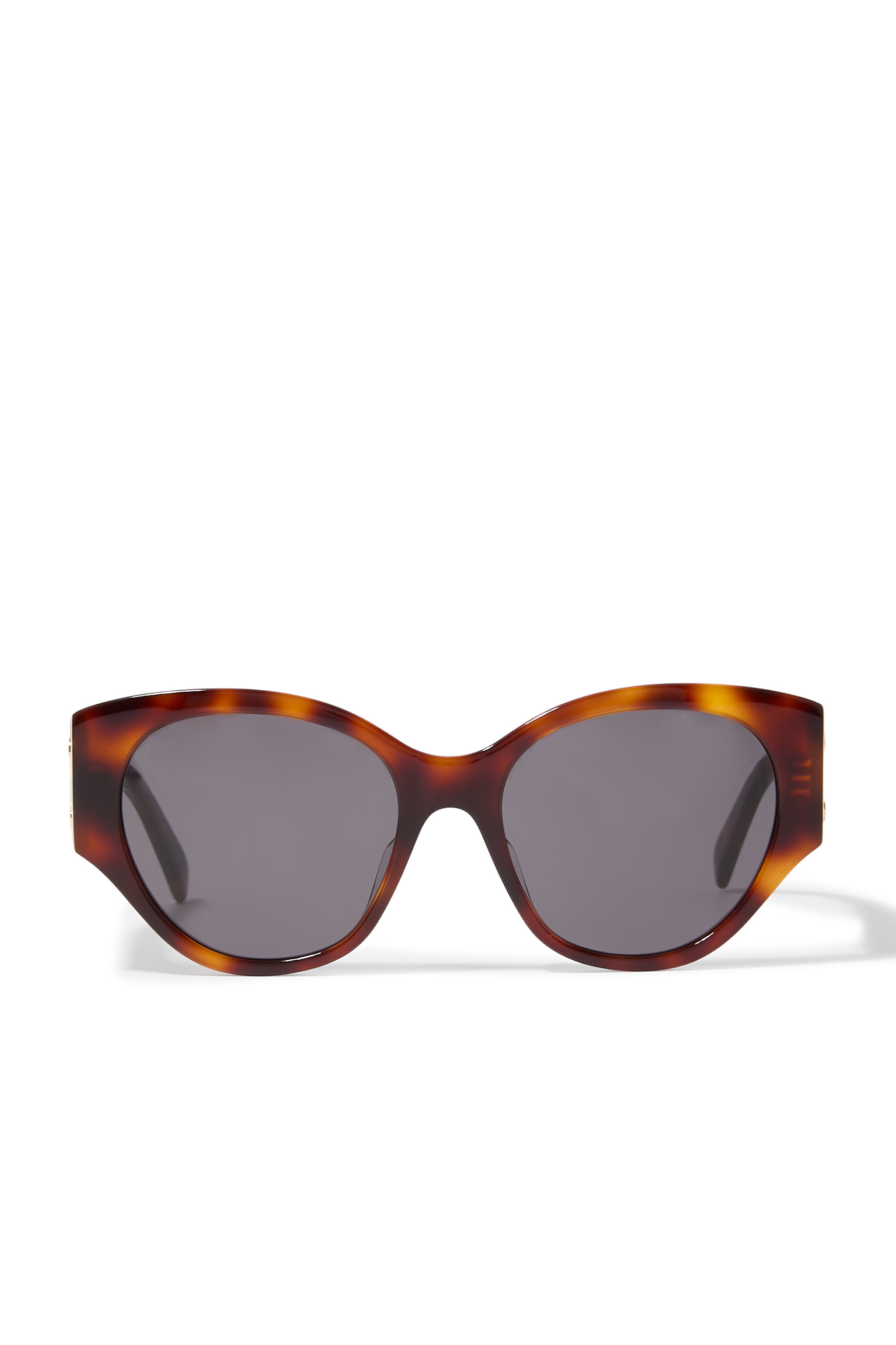 نظارة تريموف شمسية 03 XL