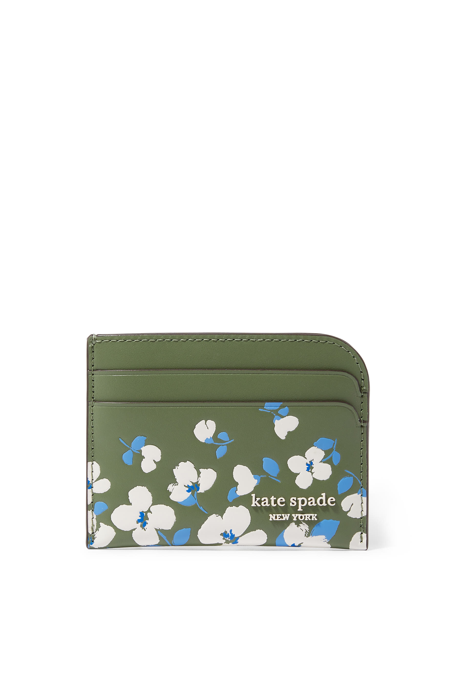 حافظة بطاقات ديفين