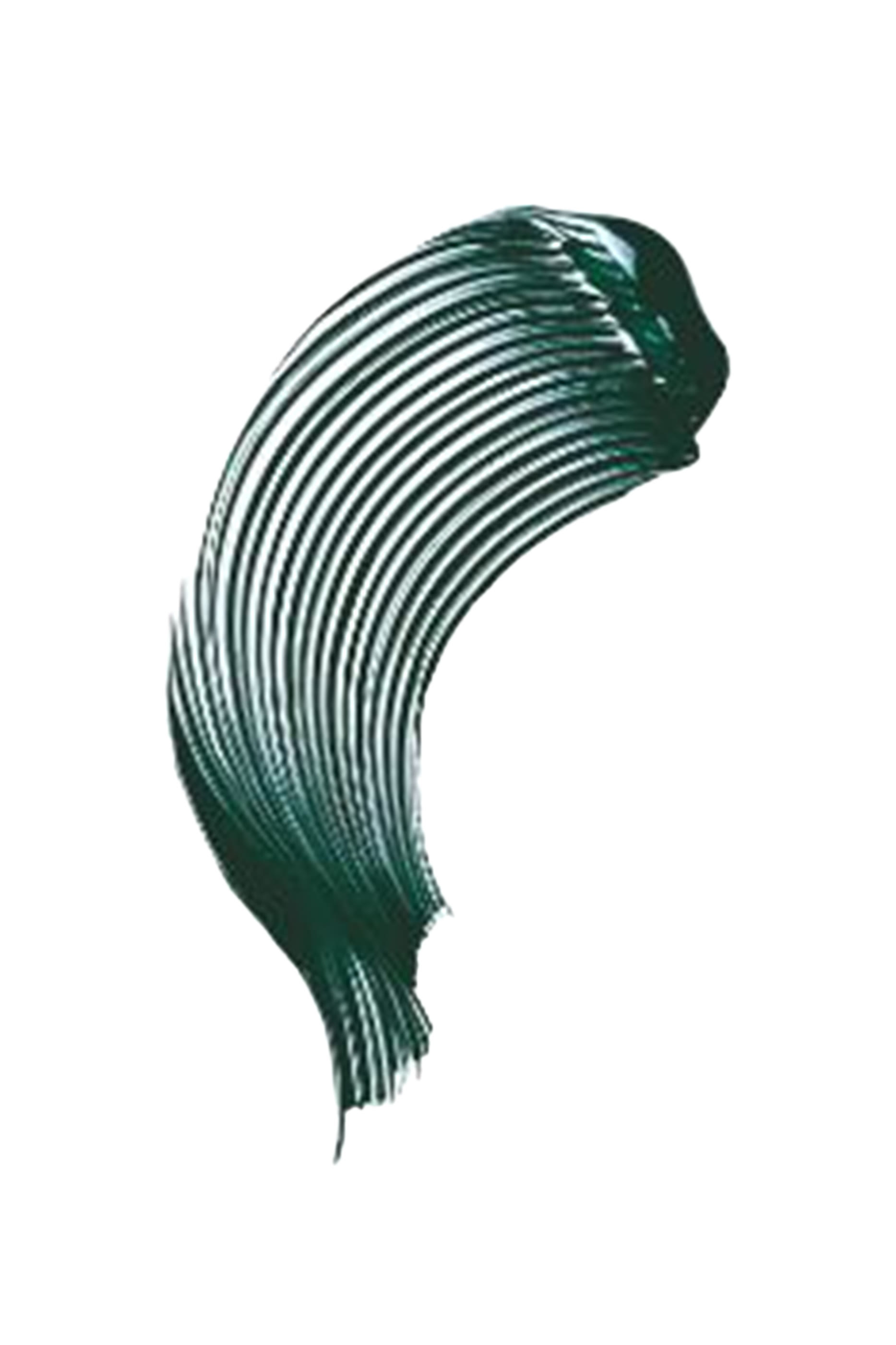 ماسكارا واندر بيرفكت 4 دي مقاومة للماء