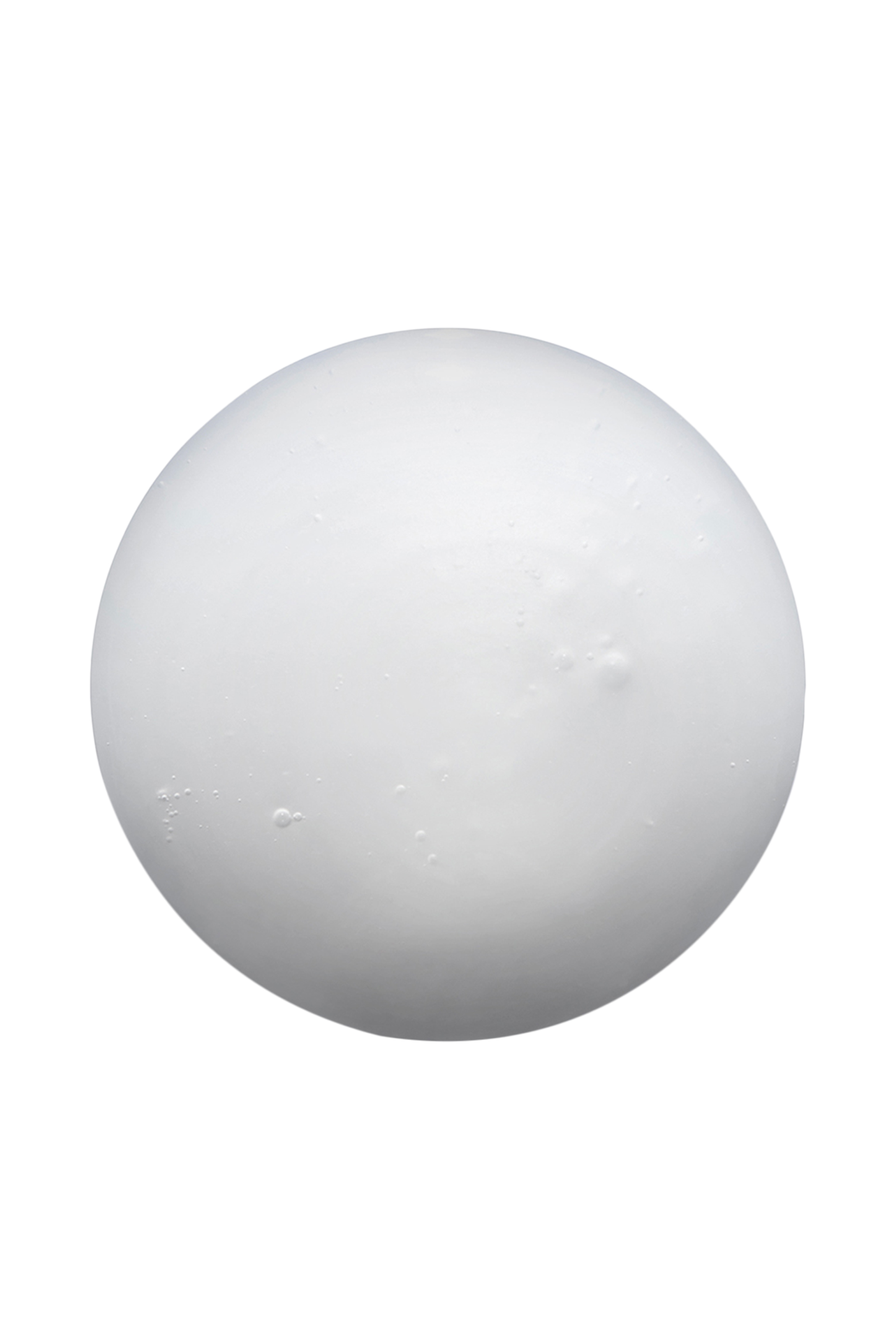 شامبو ديسيلين بين فلويدياليست