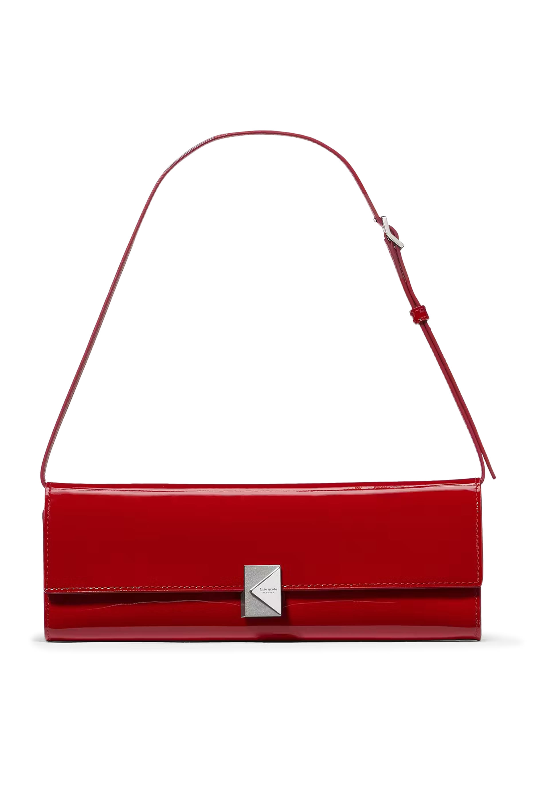 حقيبة كتف ديكو