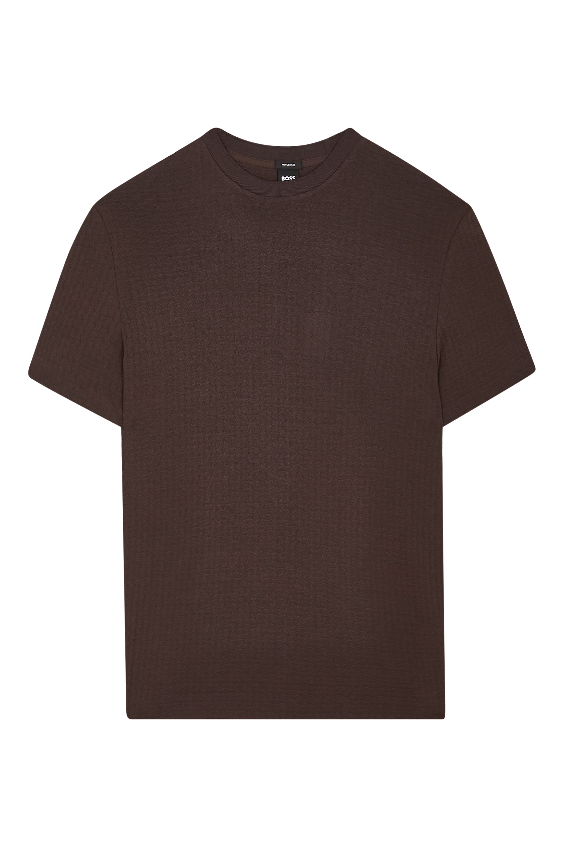 تيشيرت ايتش-طومسون 251