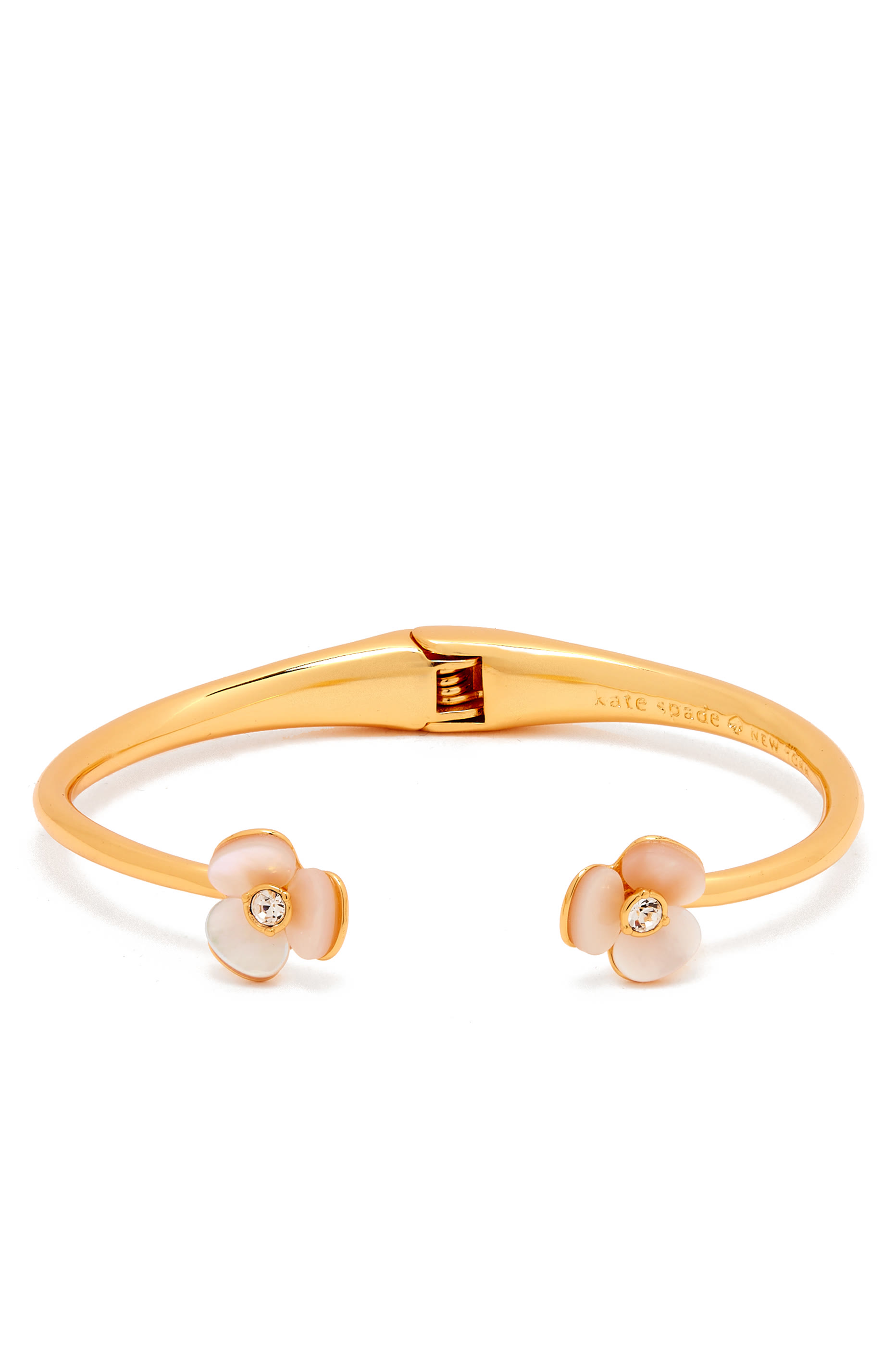 سوار ديسكو بانسي رفيع