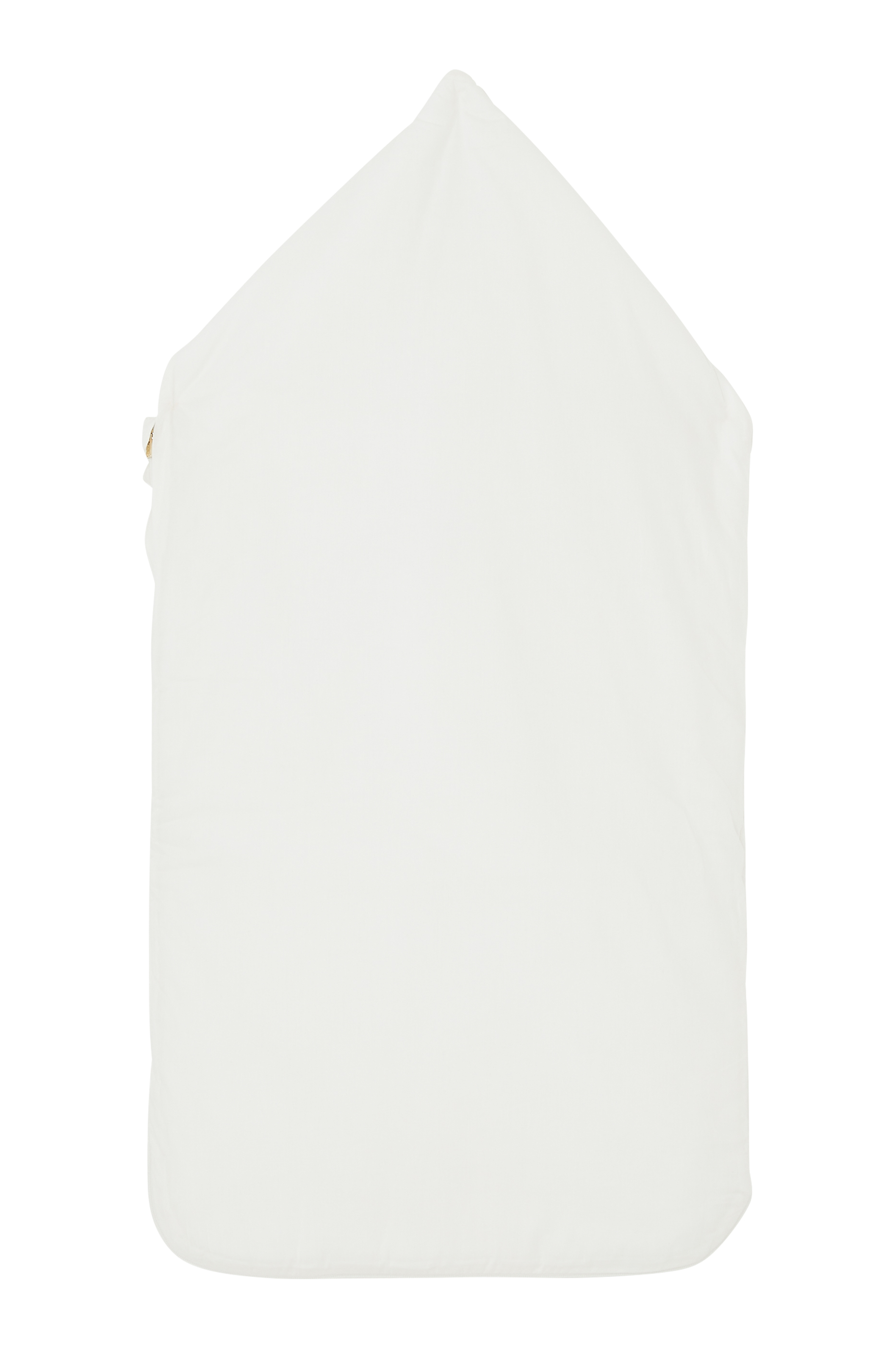 كيس نوم للأطفال