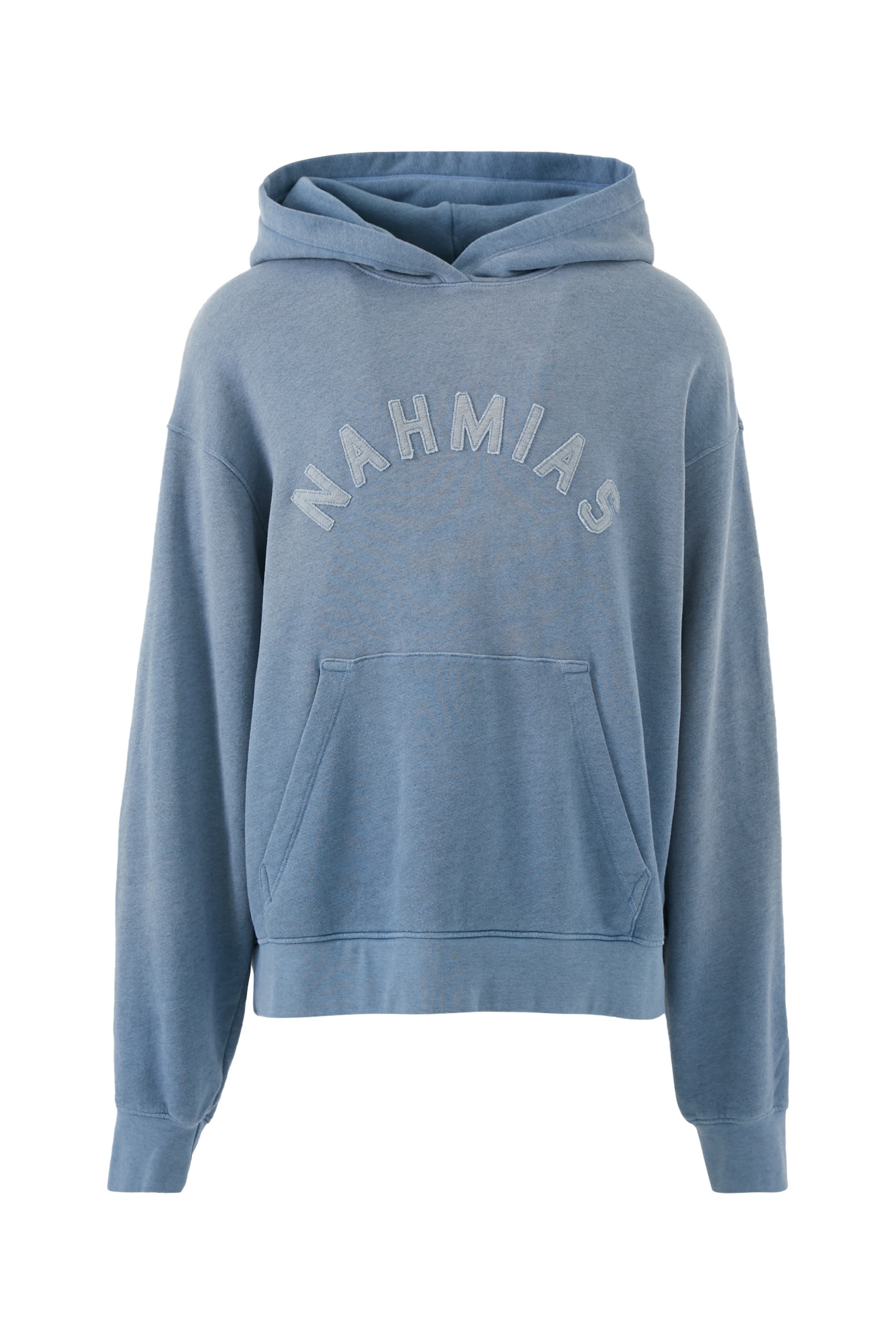 هودي جيم كلاس