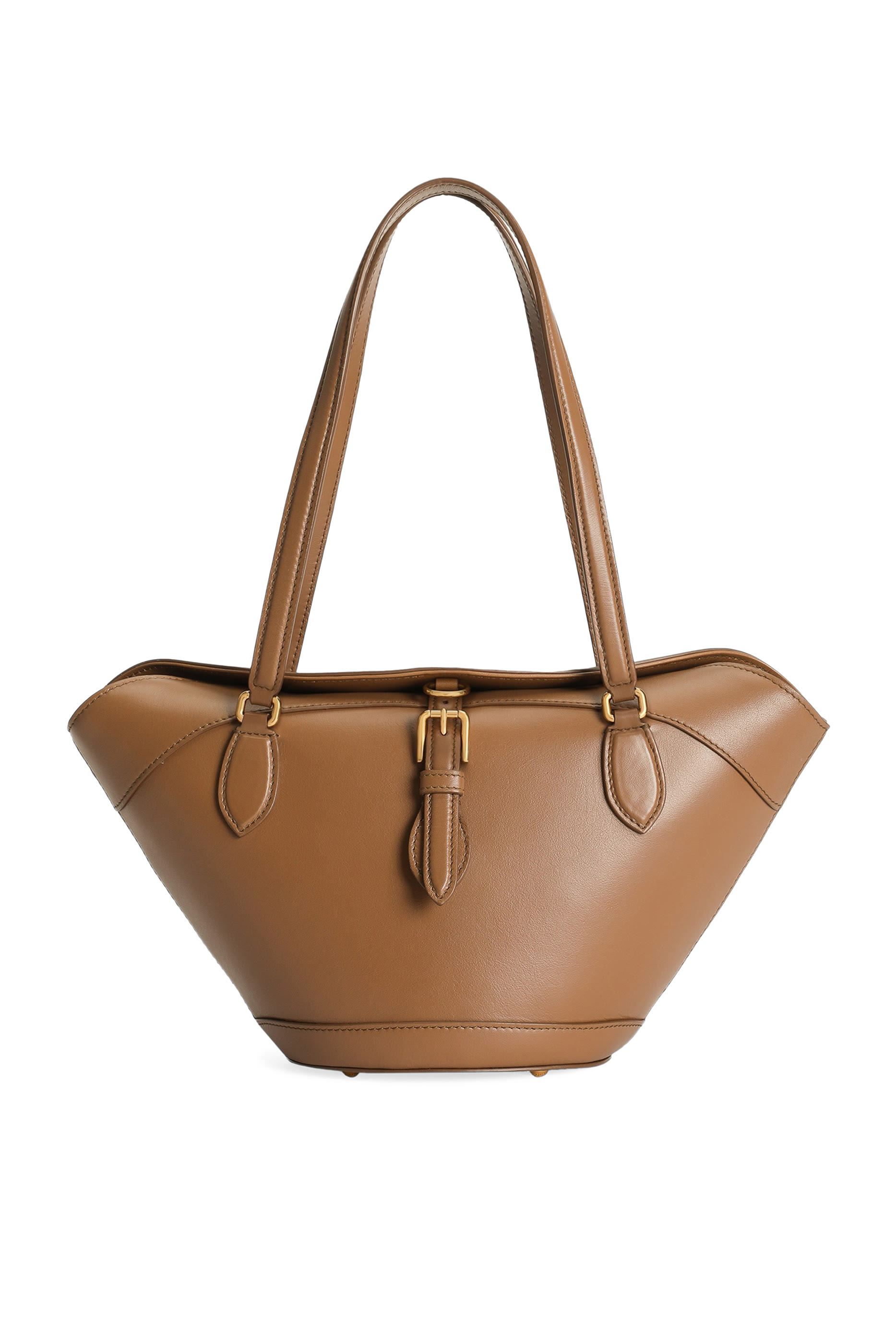 حقيبة كابري كوفا