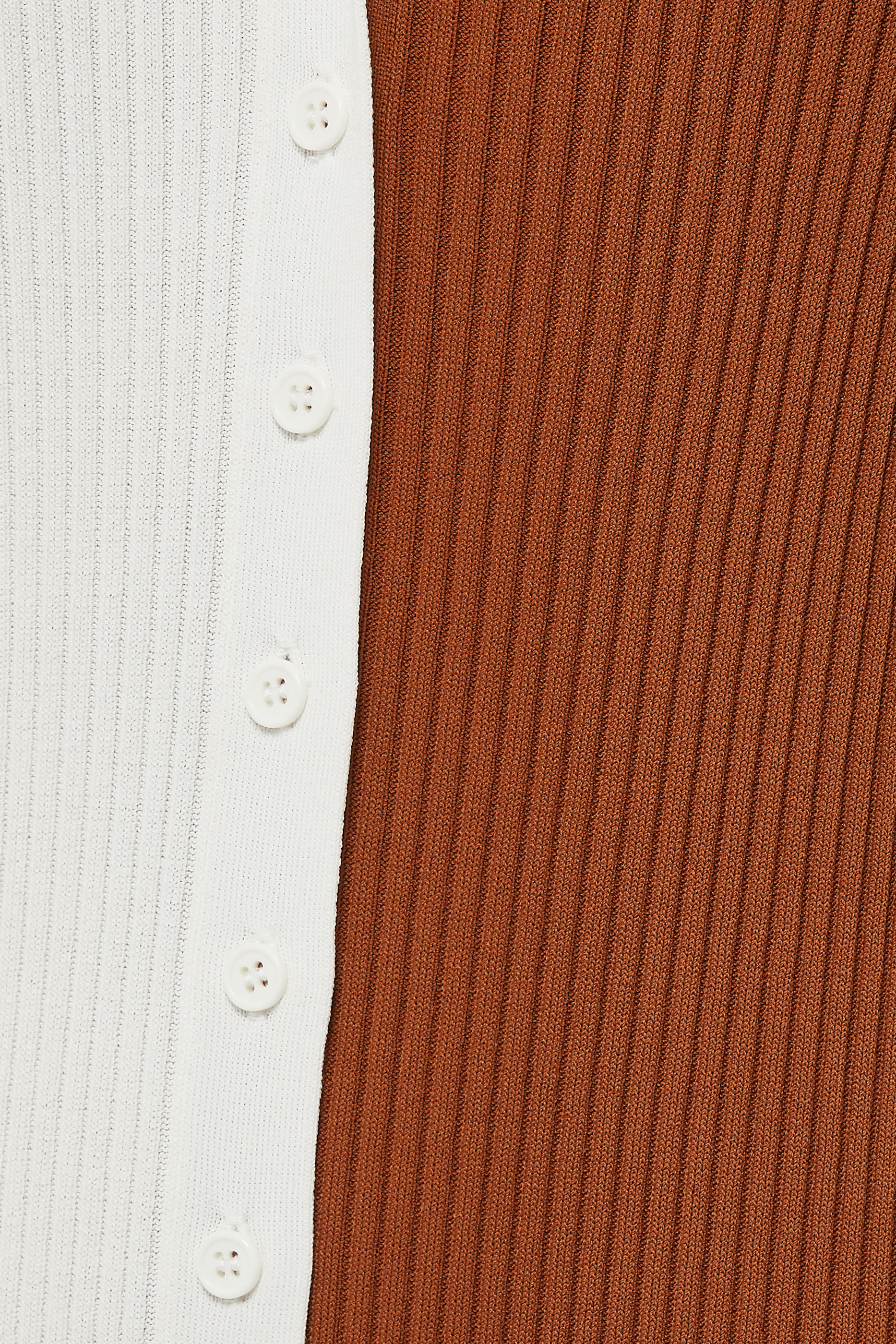 فستان سترة شوكو