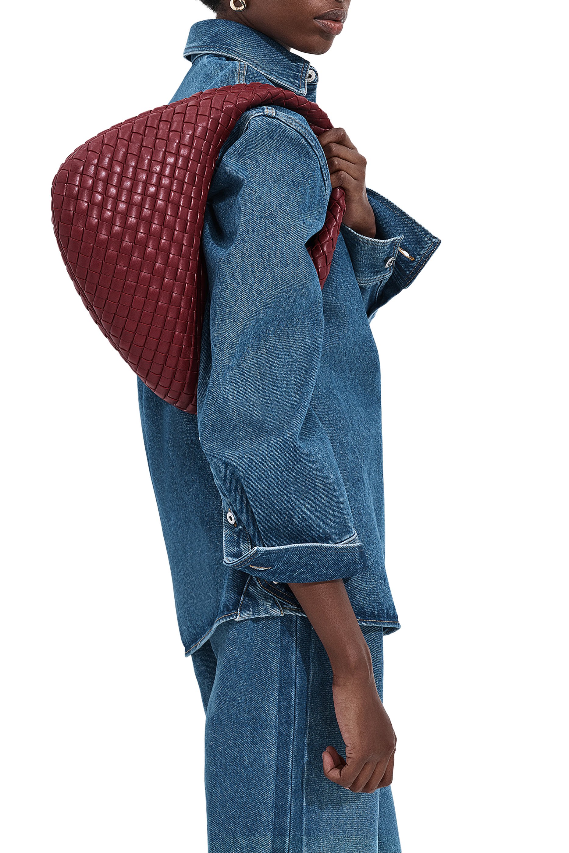 حقيبة فينيتا صغيرة