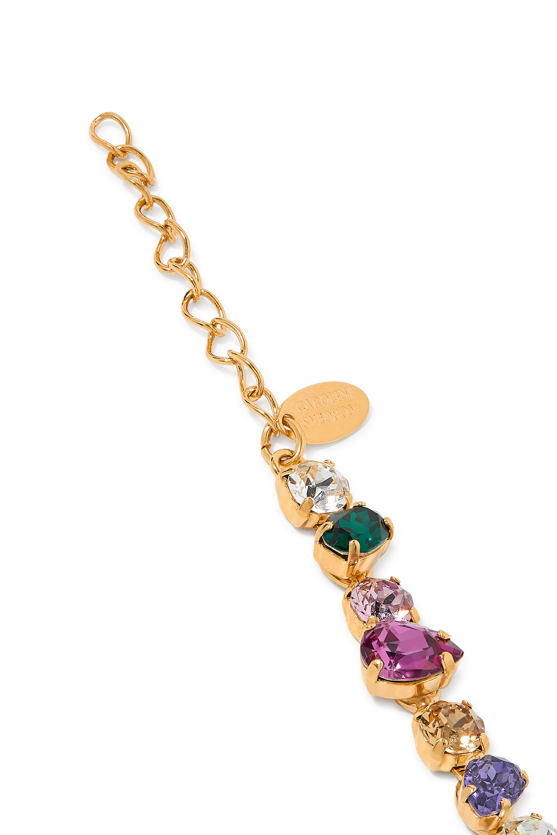 سوار نويل ستيتمنت