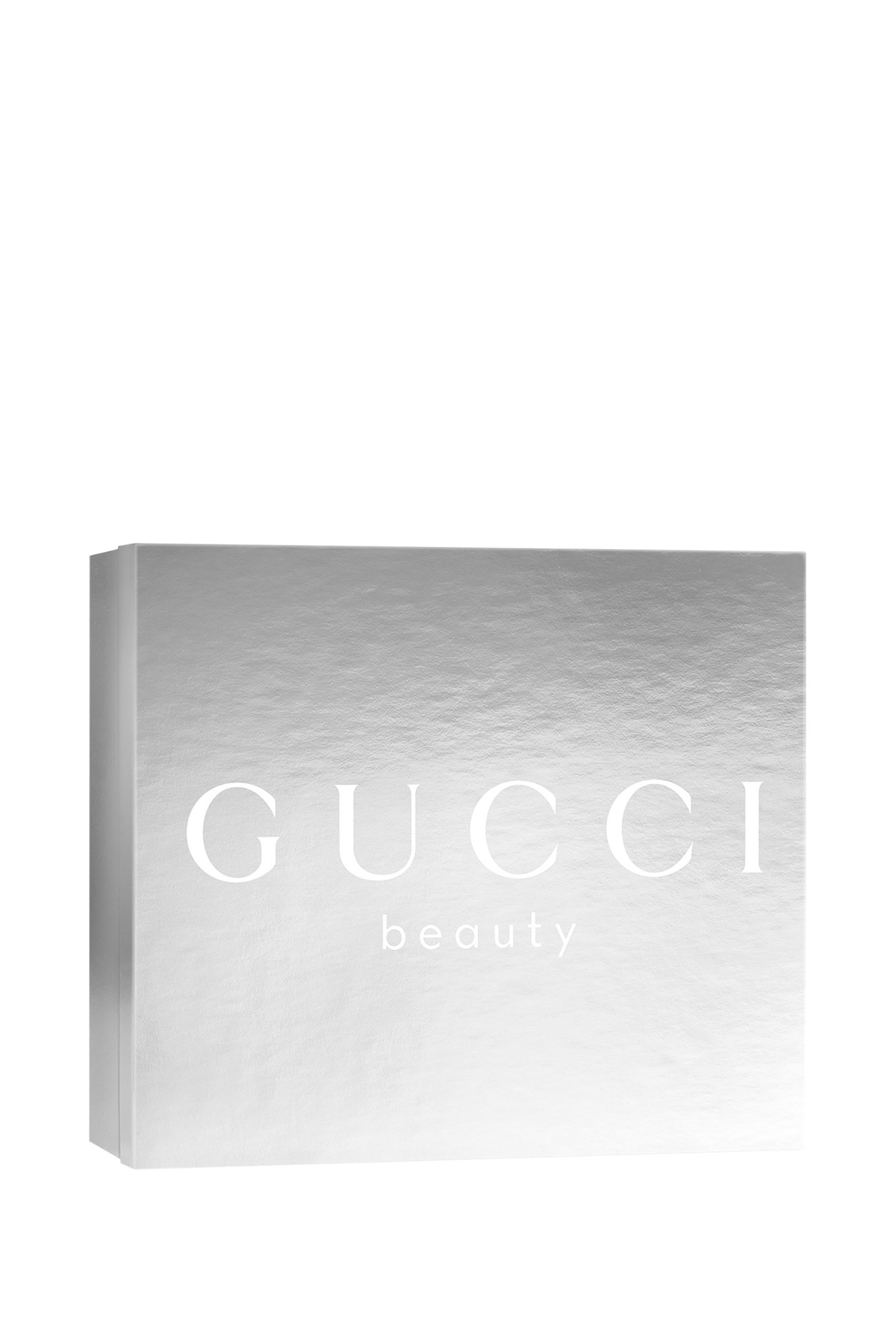 مجموعة هدية أو دو بارفان فلورا جورجيوس ماجنوليا