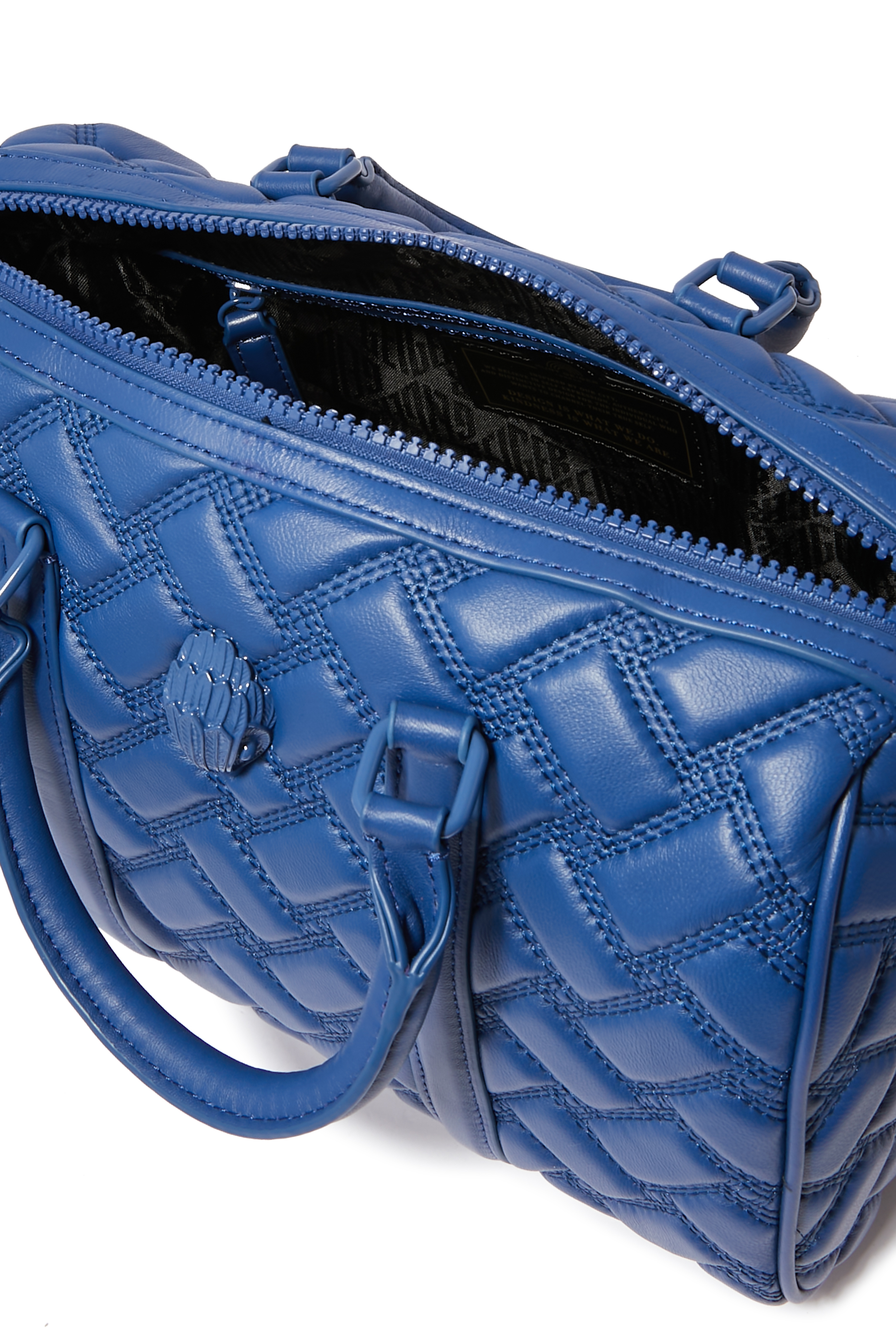 حقيبة ساتشيل كنسينغتون بوسطن