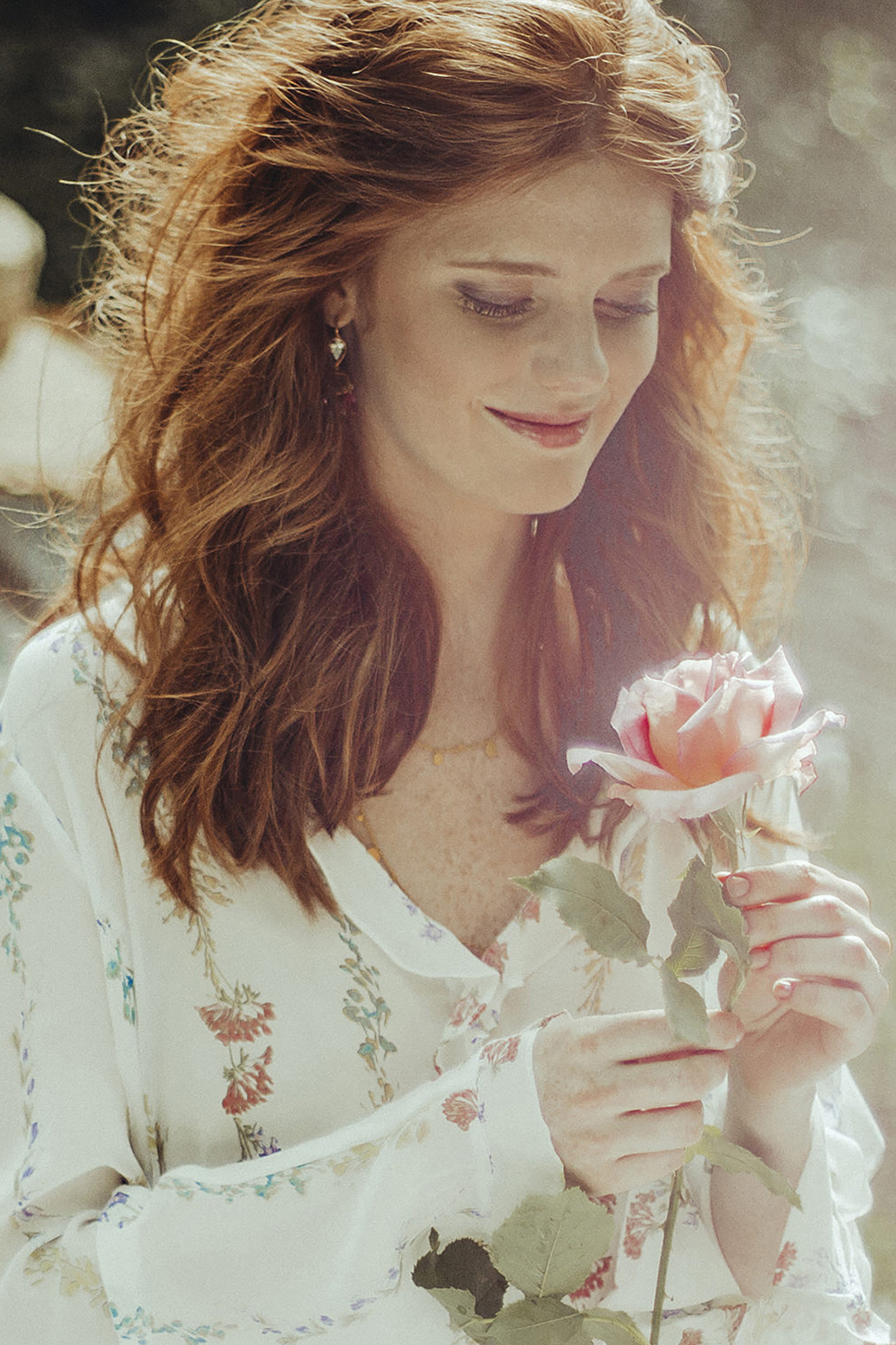 مجموعة أو دو بارفان آي لوف ماي إيزيا