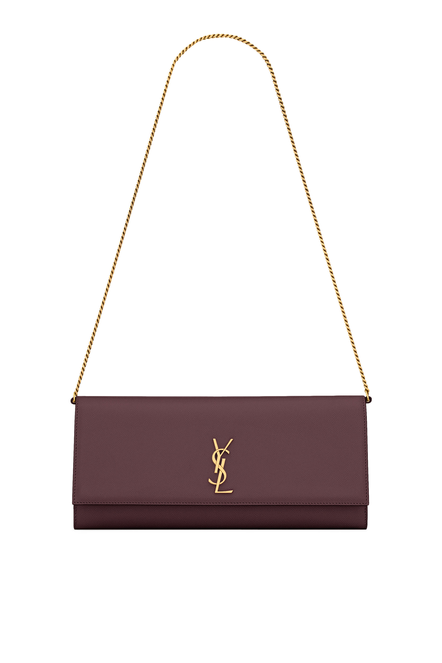 حقيبة كتف كايت