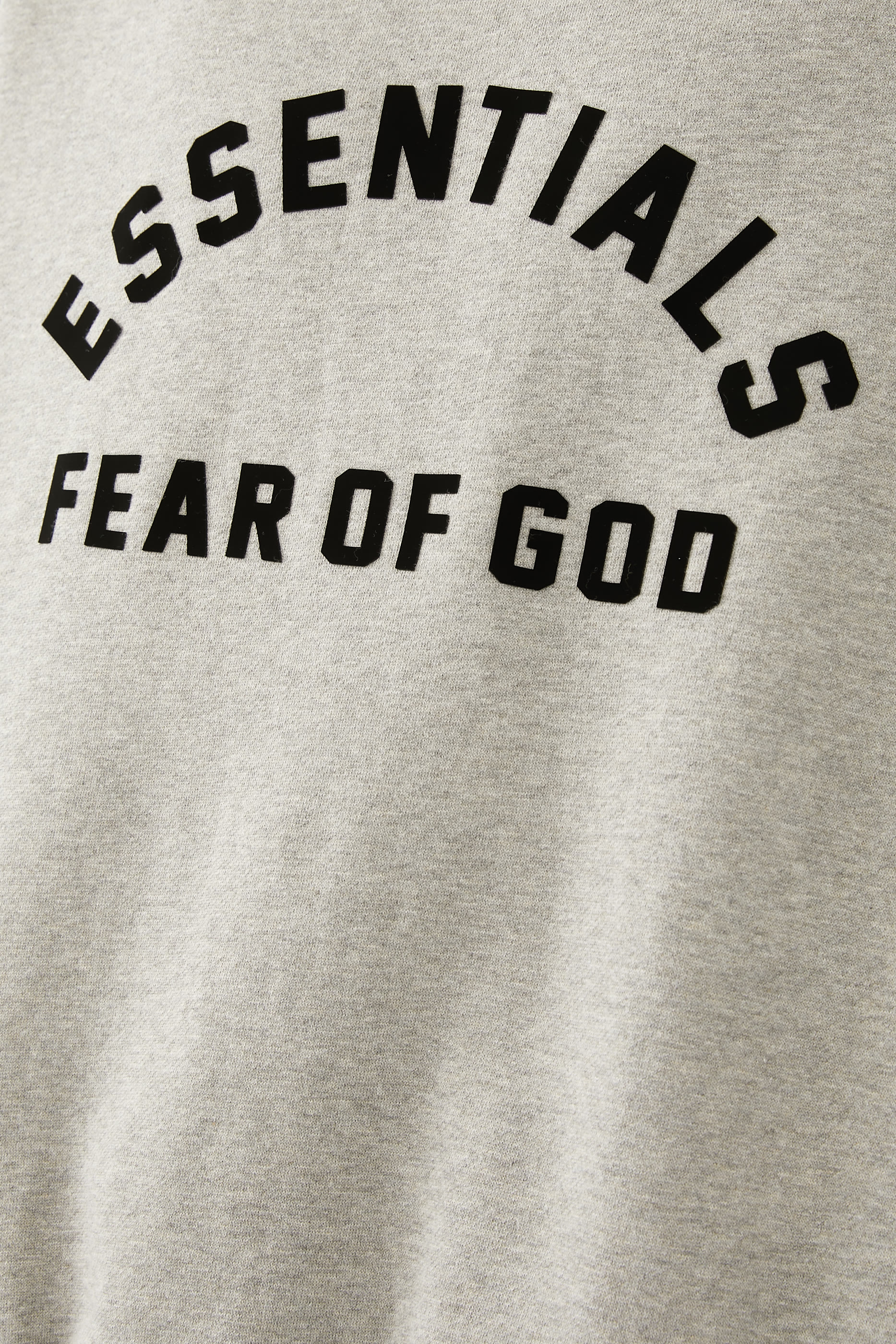 هودي صوف ونايلون