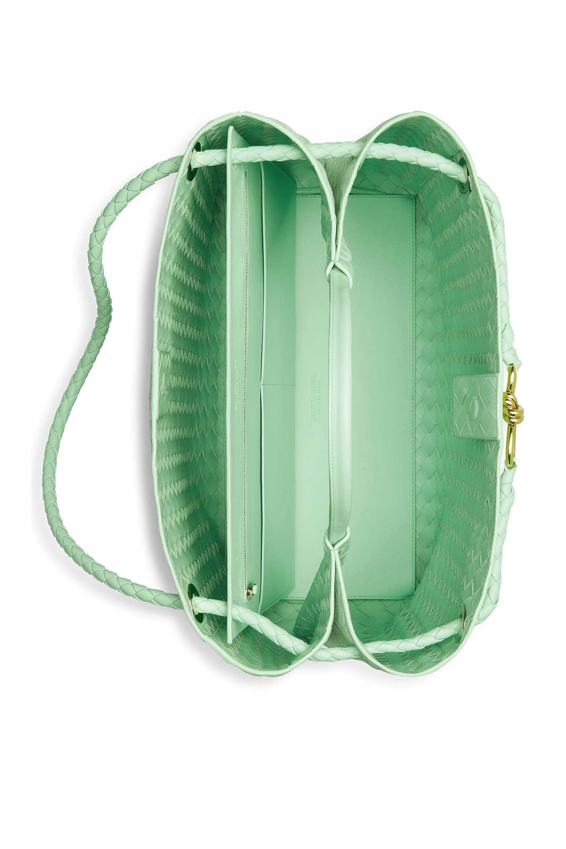 حقيبة أنديامو كبيرة